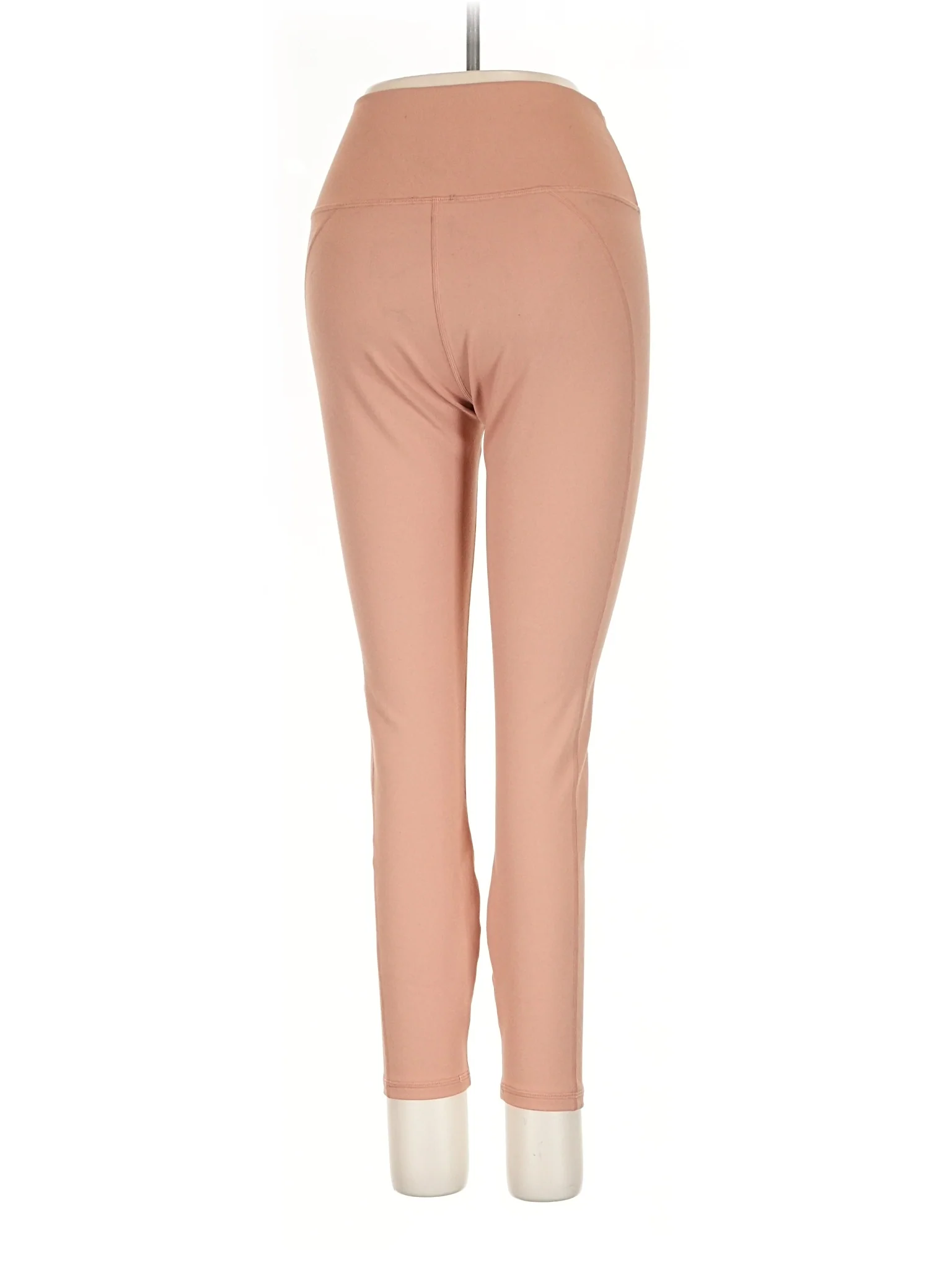 Active Pants - Image 2