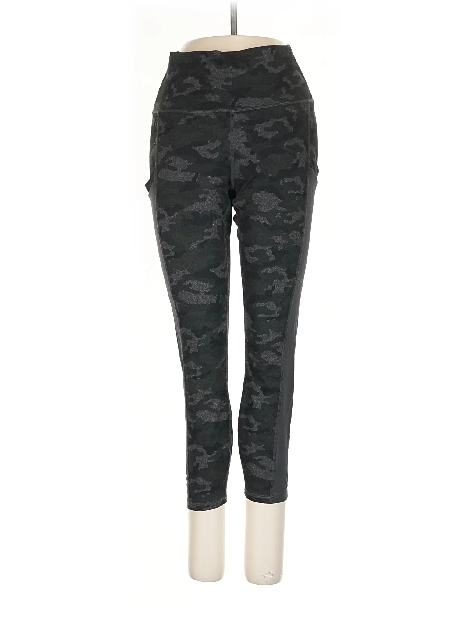 Active Pants