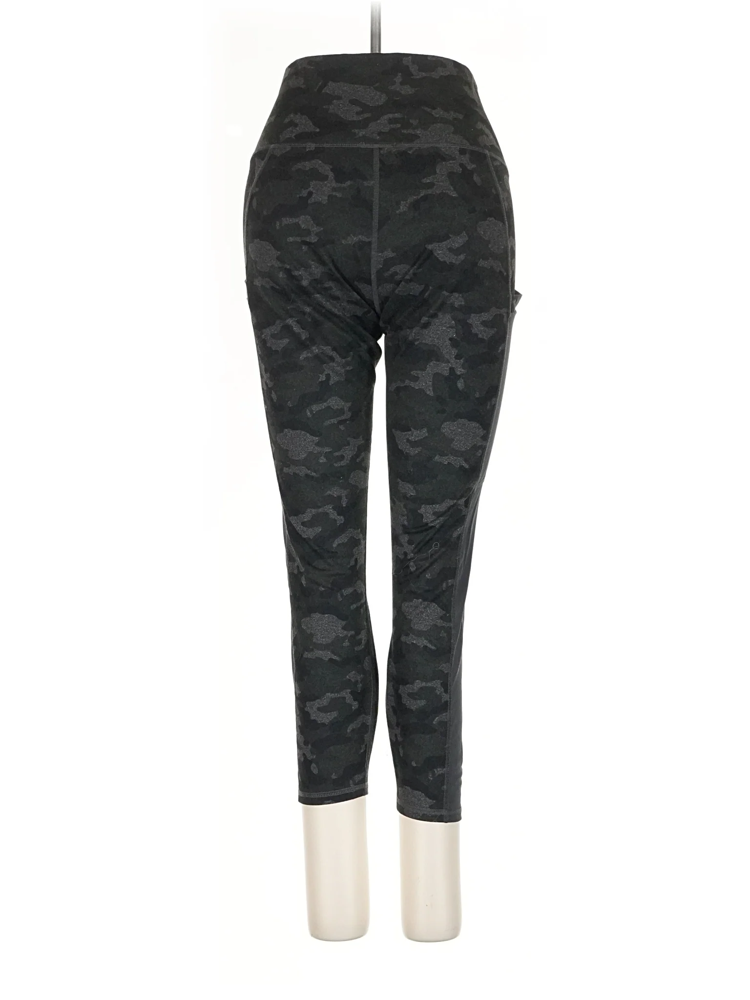 Active Pants - Image 2