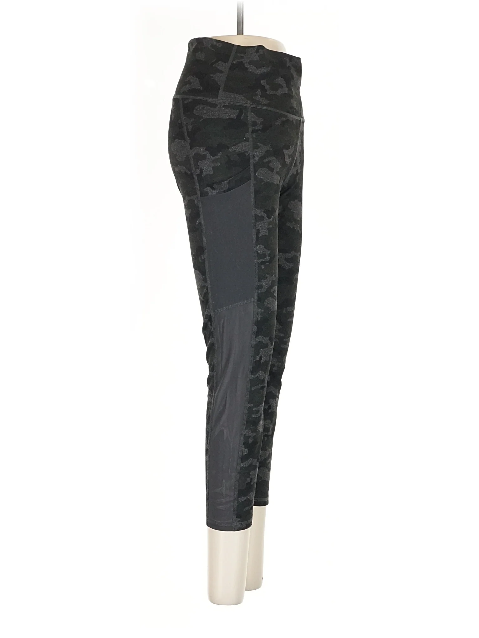 Active Pants - Image 3