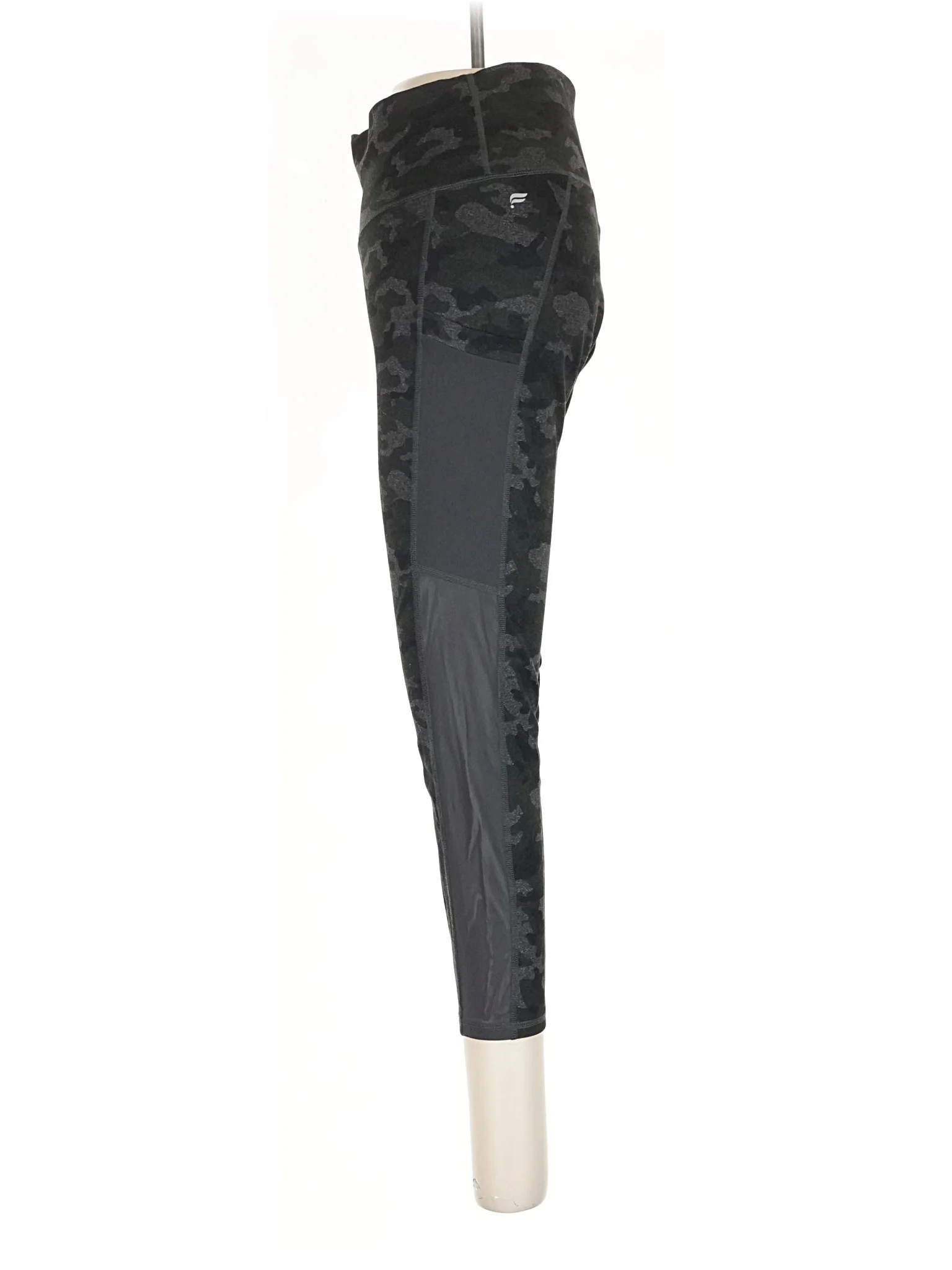 Active Pants - Image 4