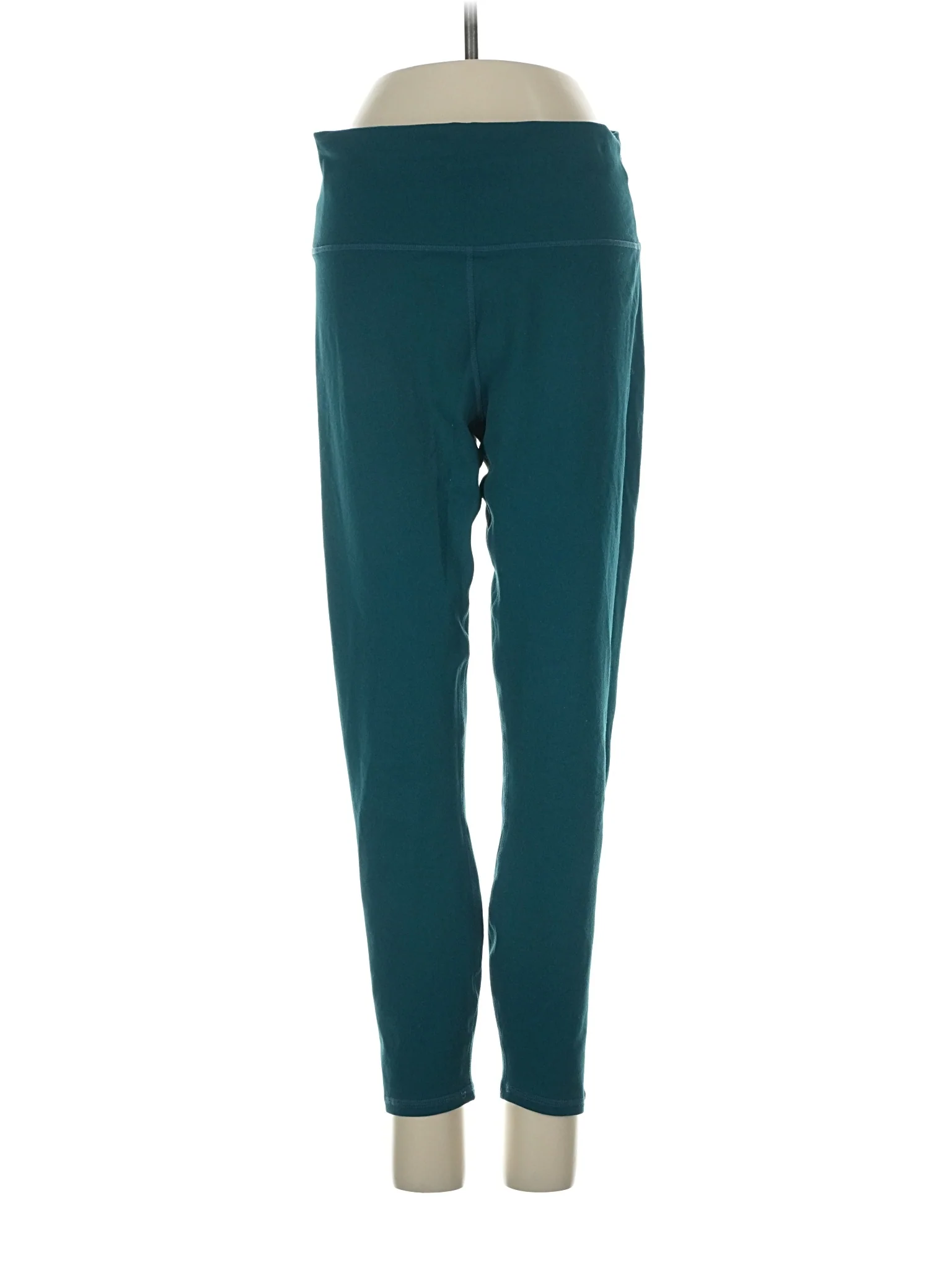 Active Pants