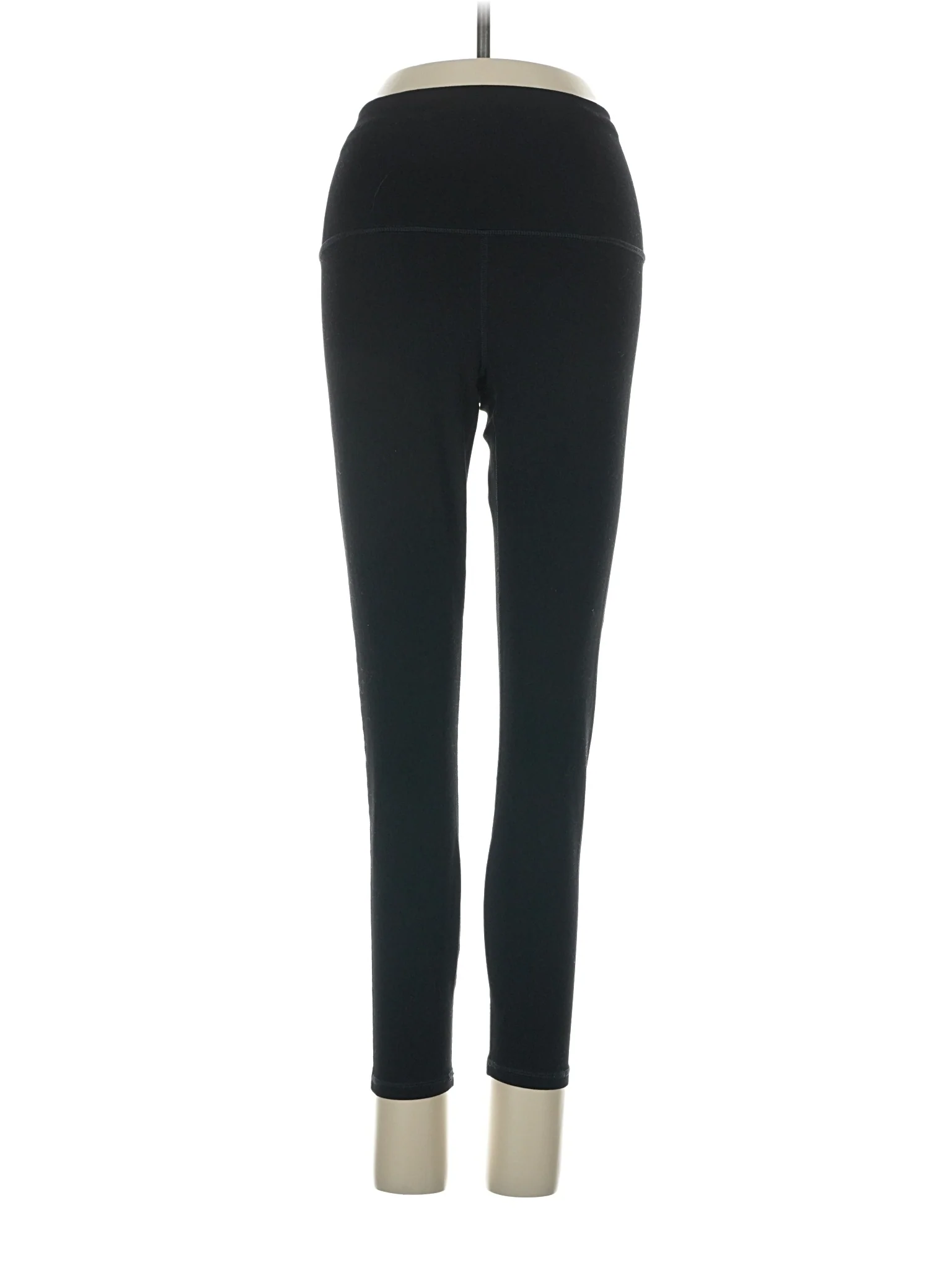 Active Pants