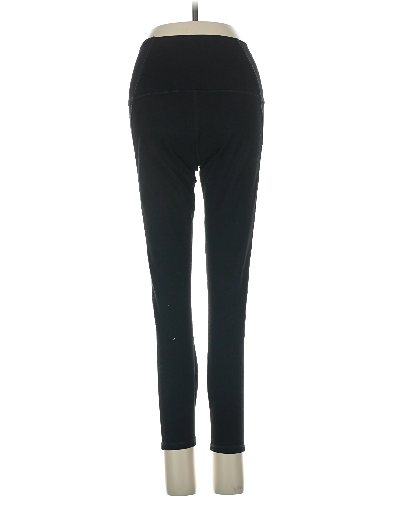 Active Pants - Image 2