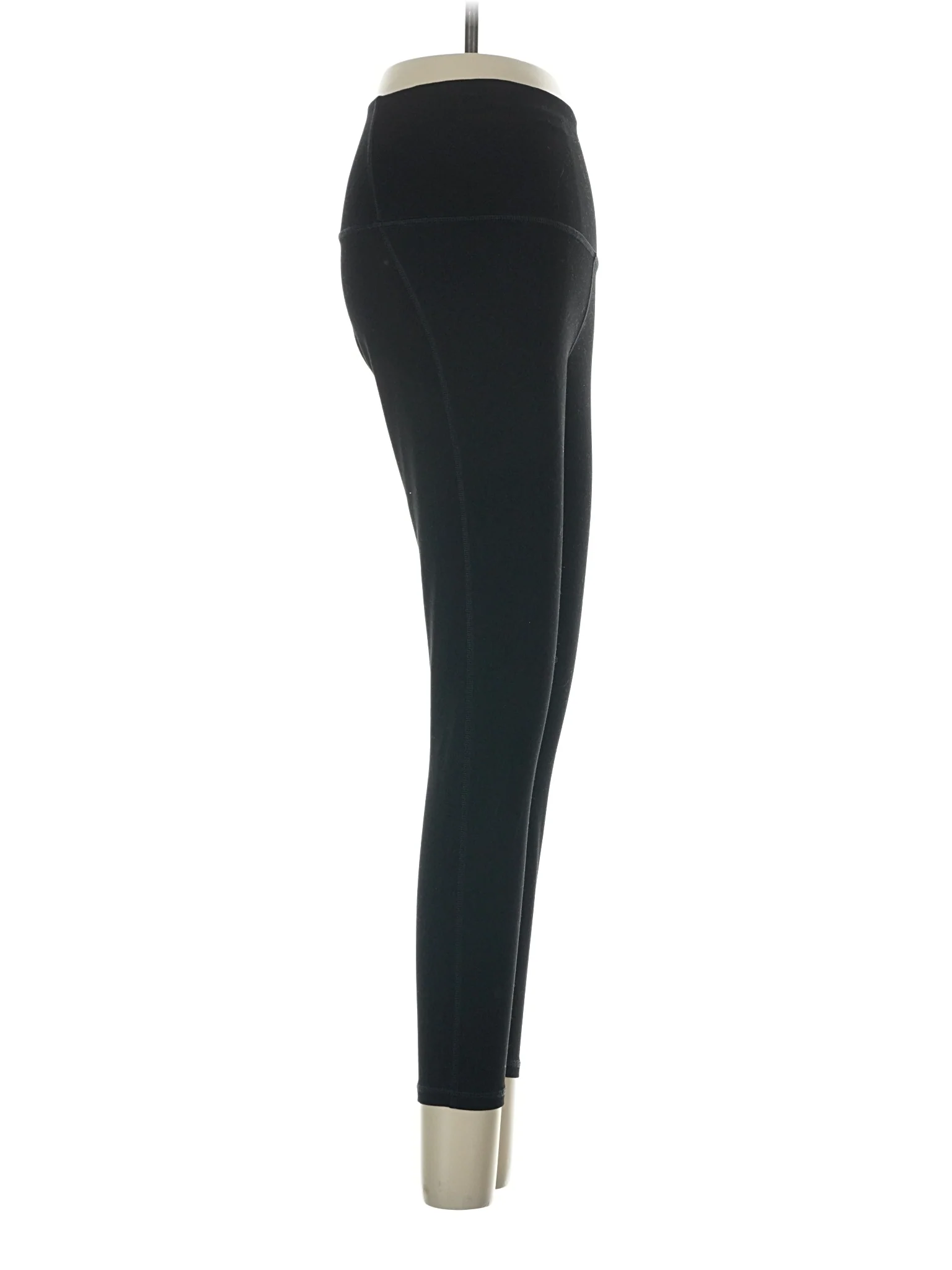 Active Pants - Image 3