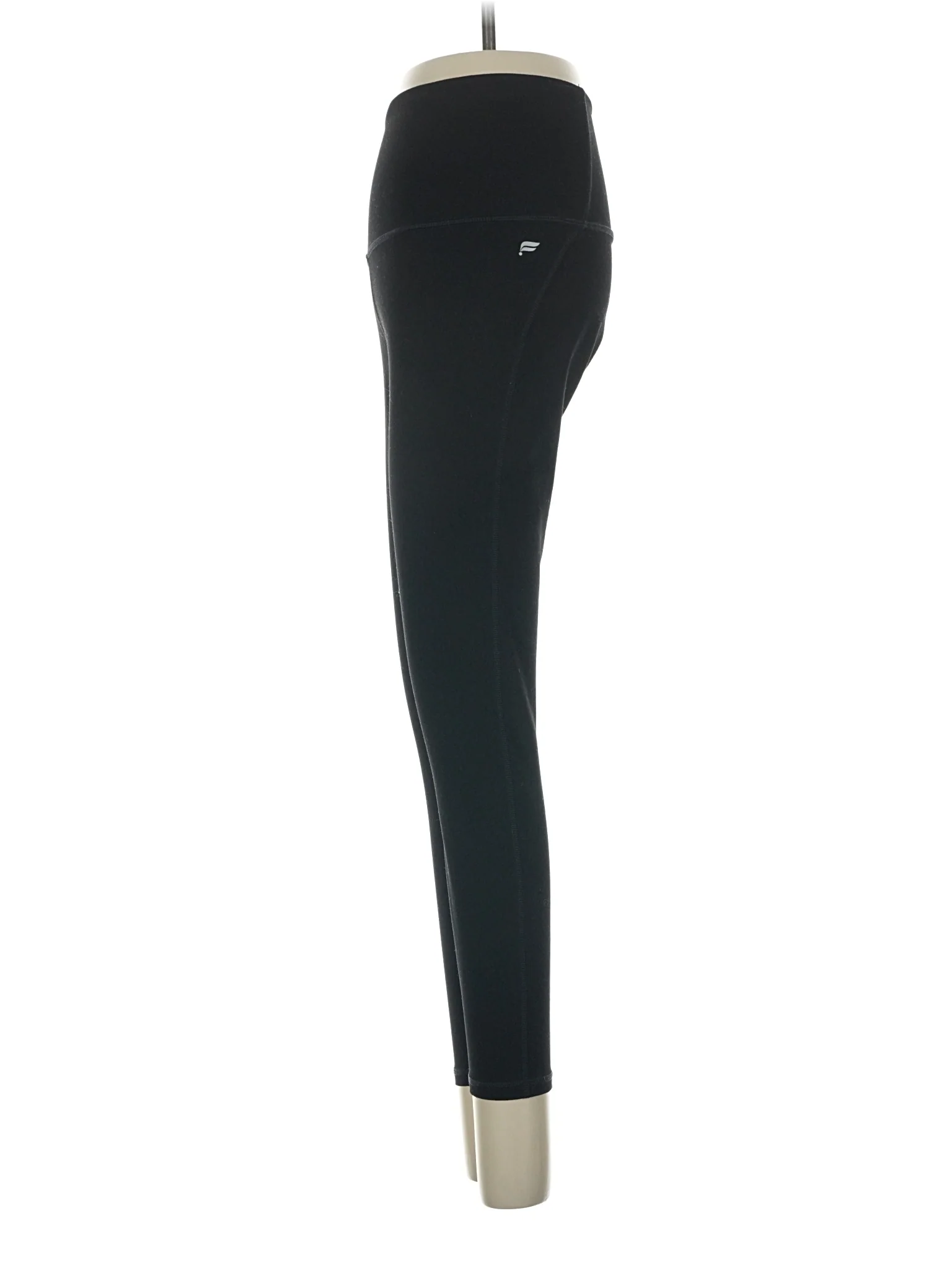 Active Pants - Image 4