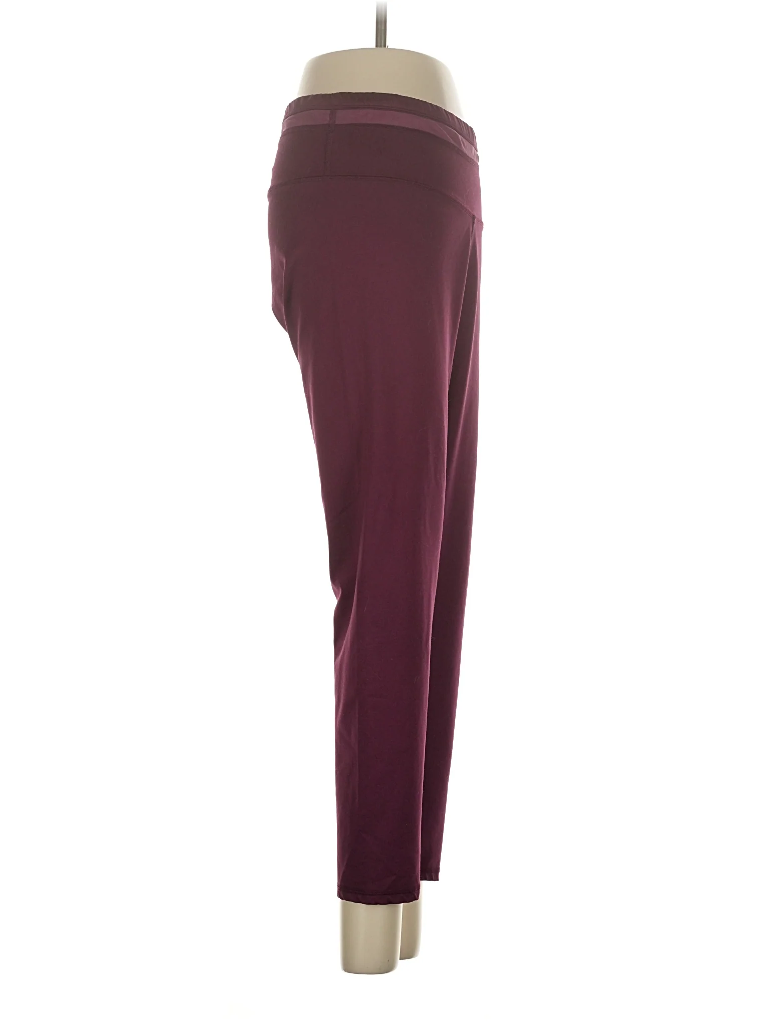Active Pants - Image 3