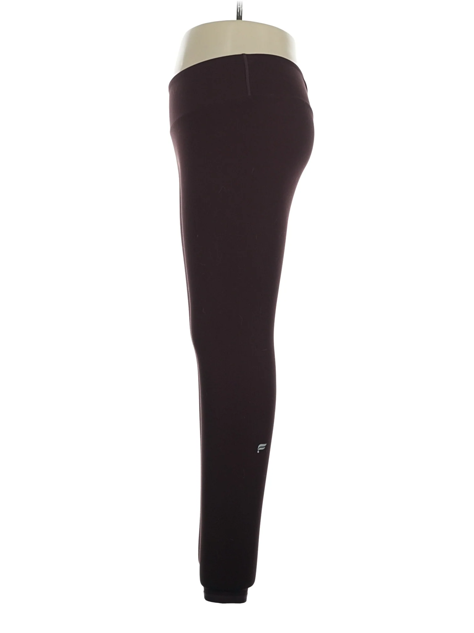 Active Pants - Image 4