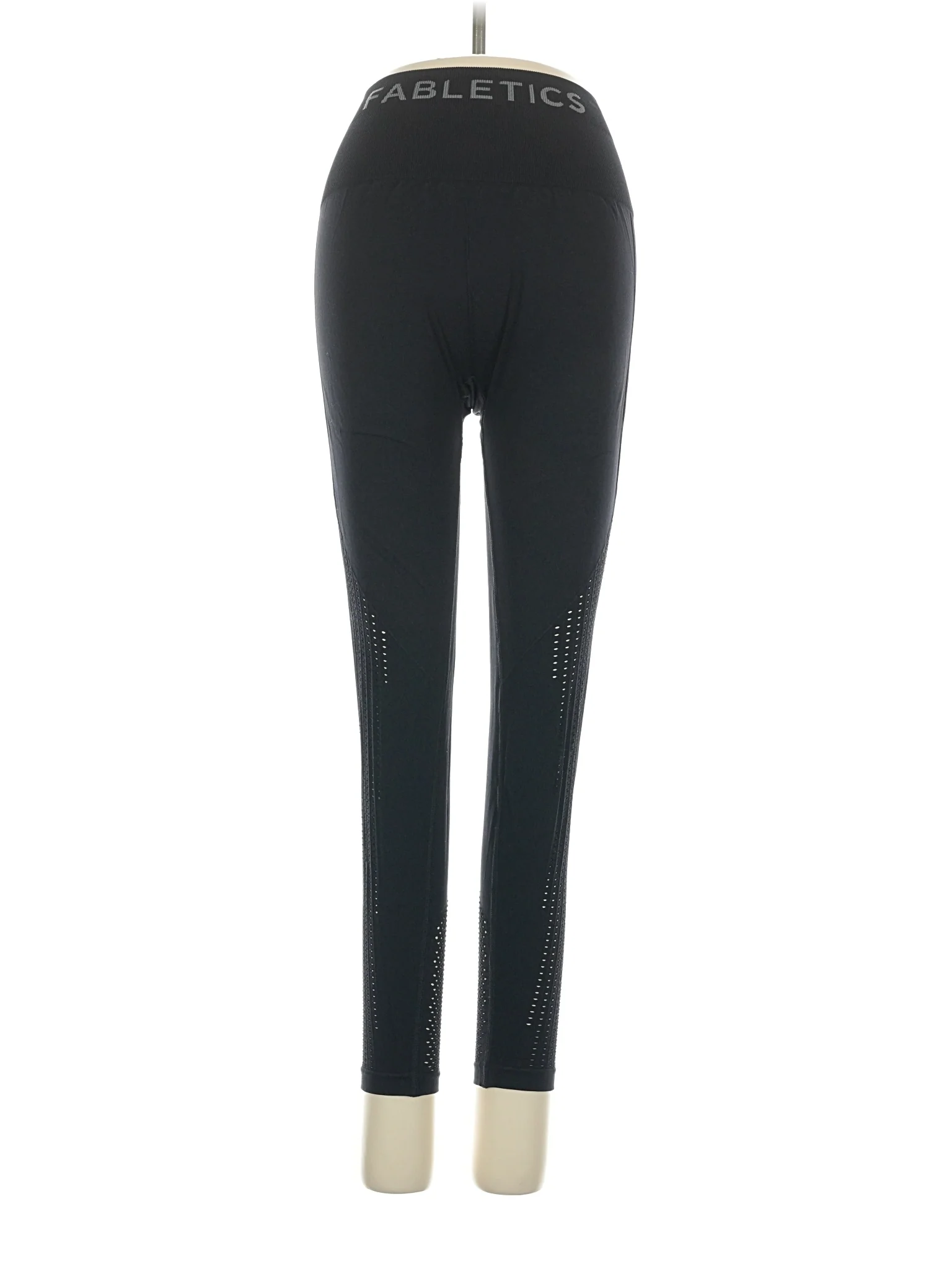 Active Pants