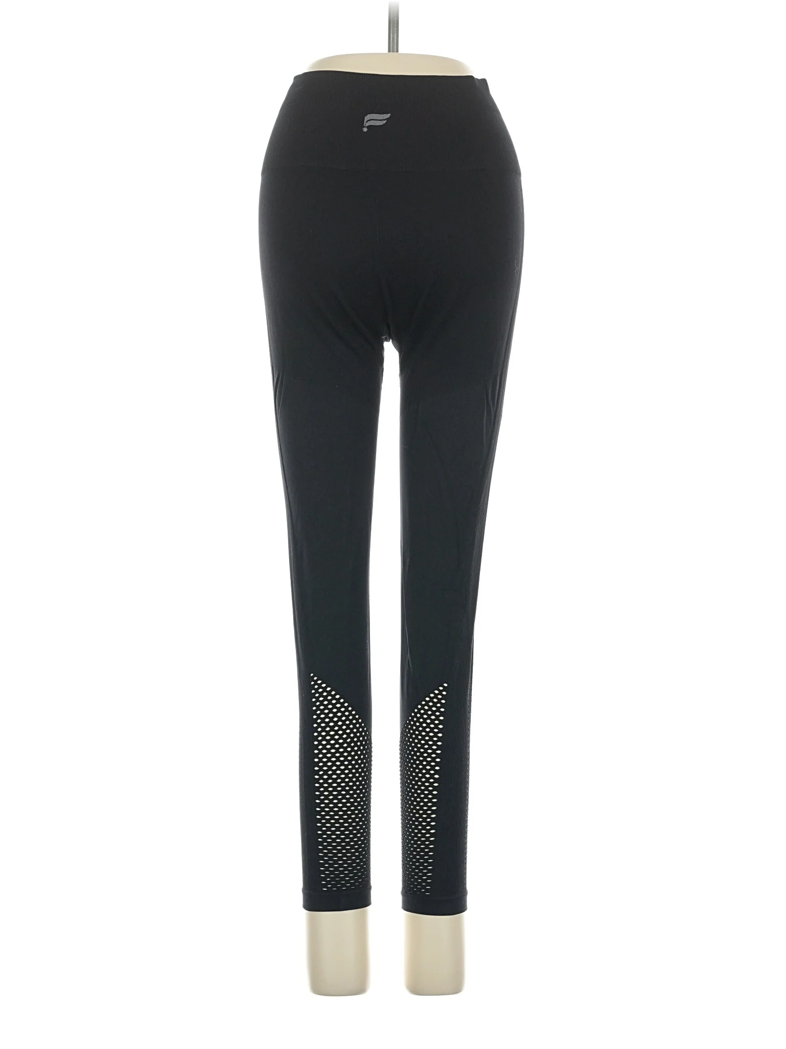 Active Pants - Image 2