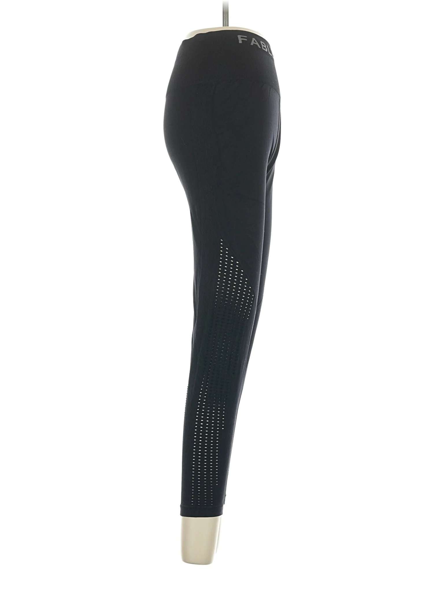 Active Pants - Image 3