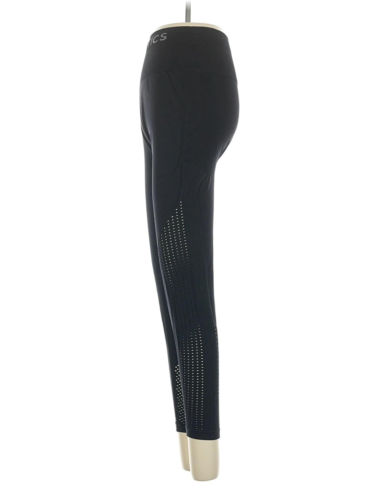 Active Pants - Image 4