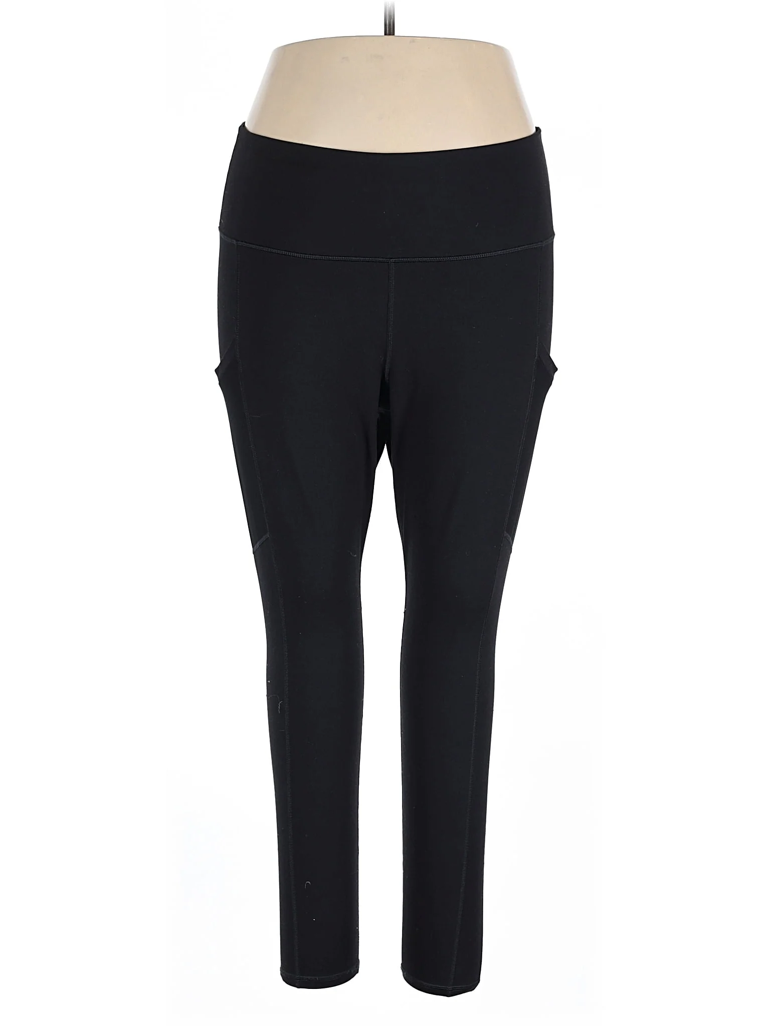 Active Pants