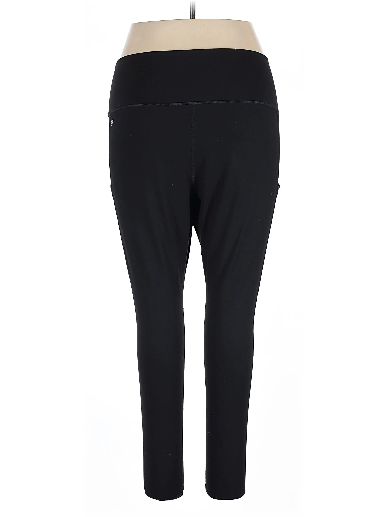 Active Pants - Image 2