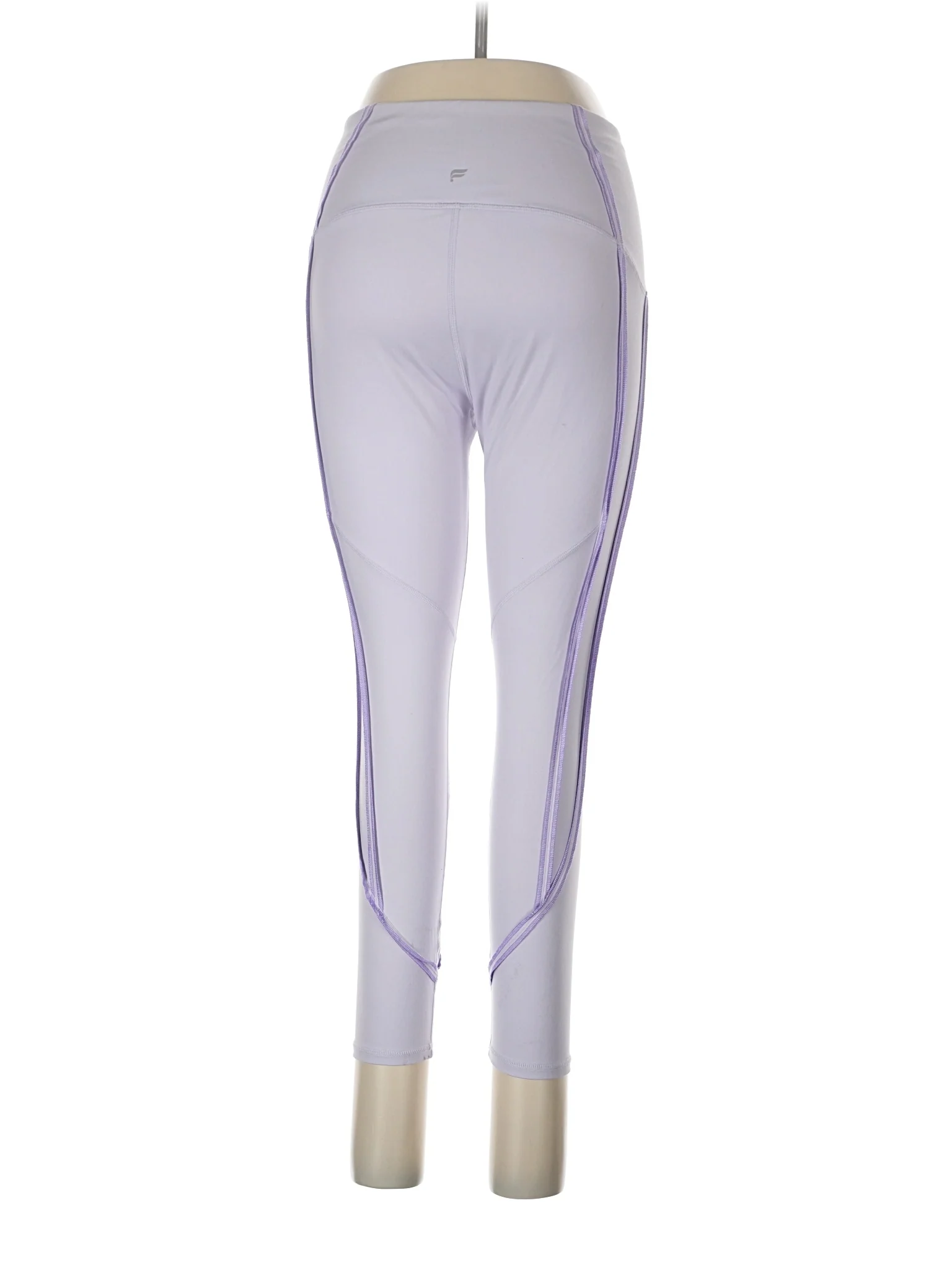 Active Pants - Image 2