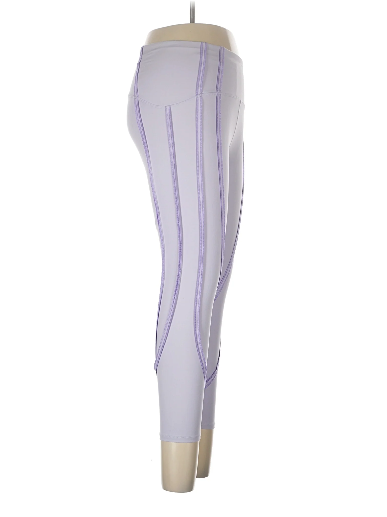 Active Pants - Image 3