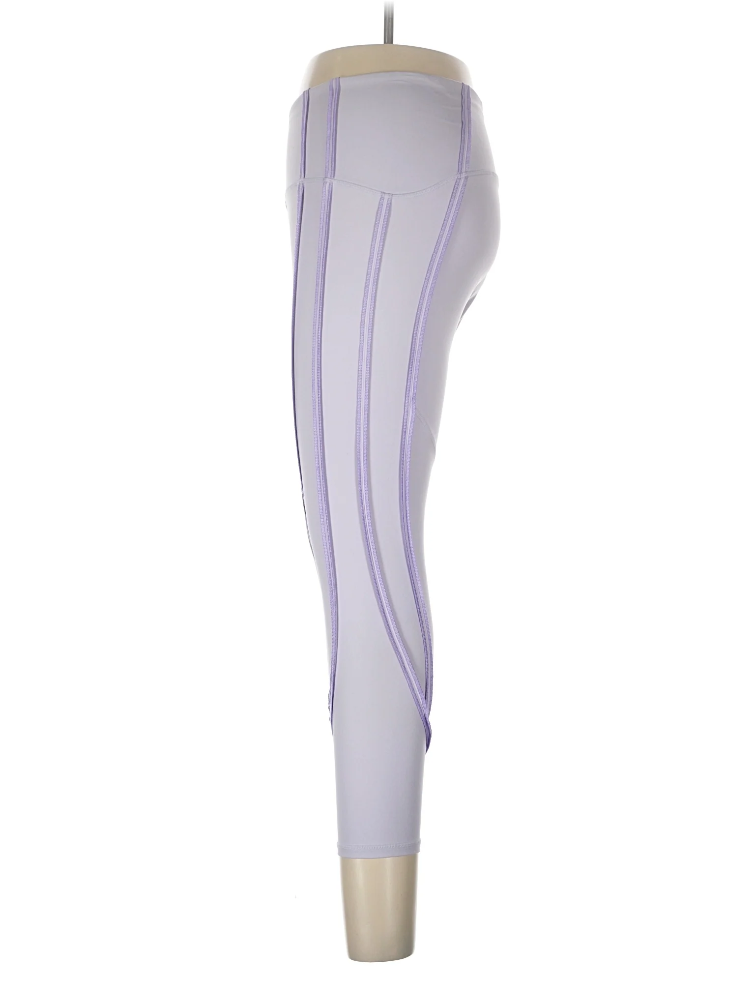 Active Pants - Image 4