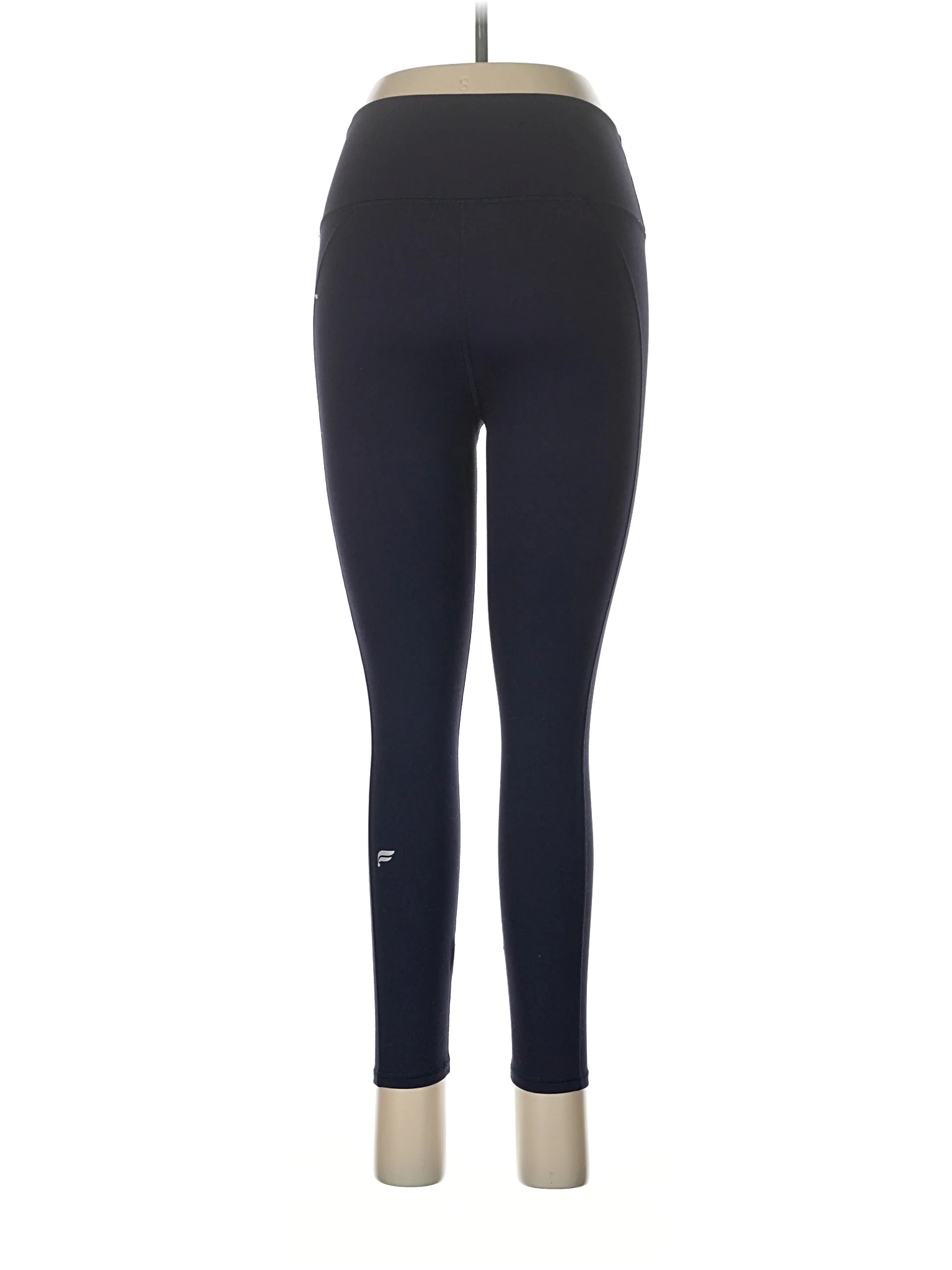 Active Pants - Image 2