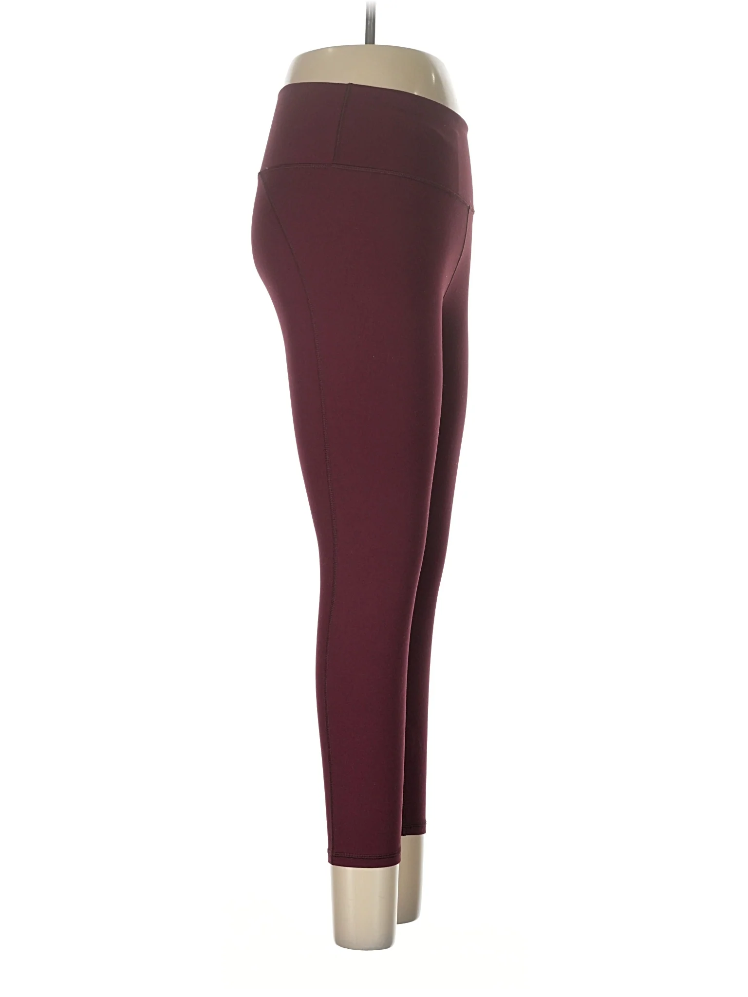 Active Pants - Image 3