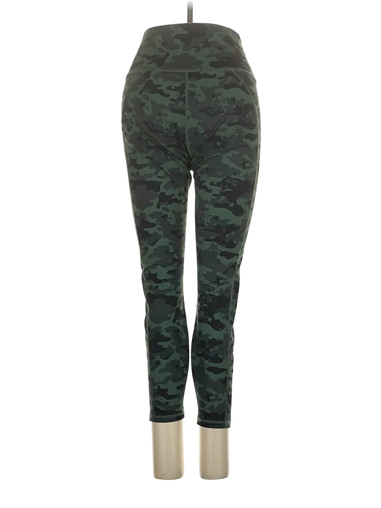 Active Pants - Image 2