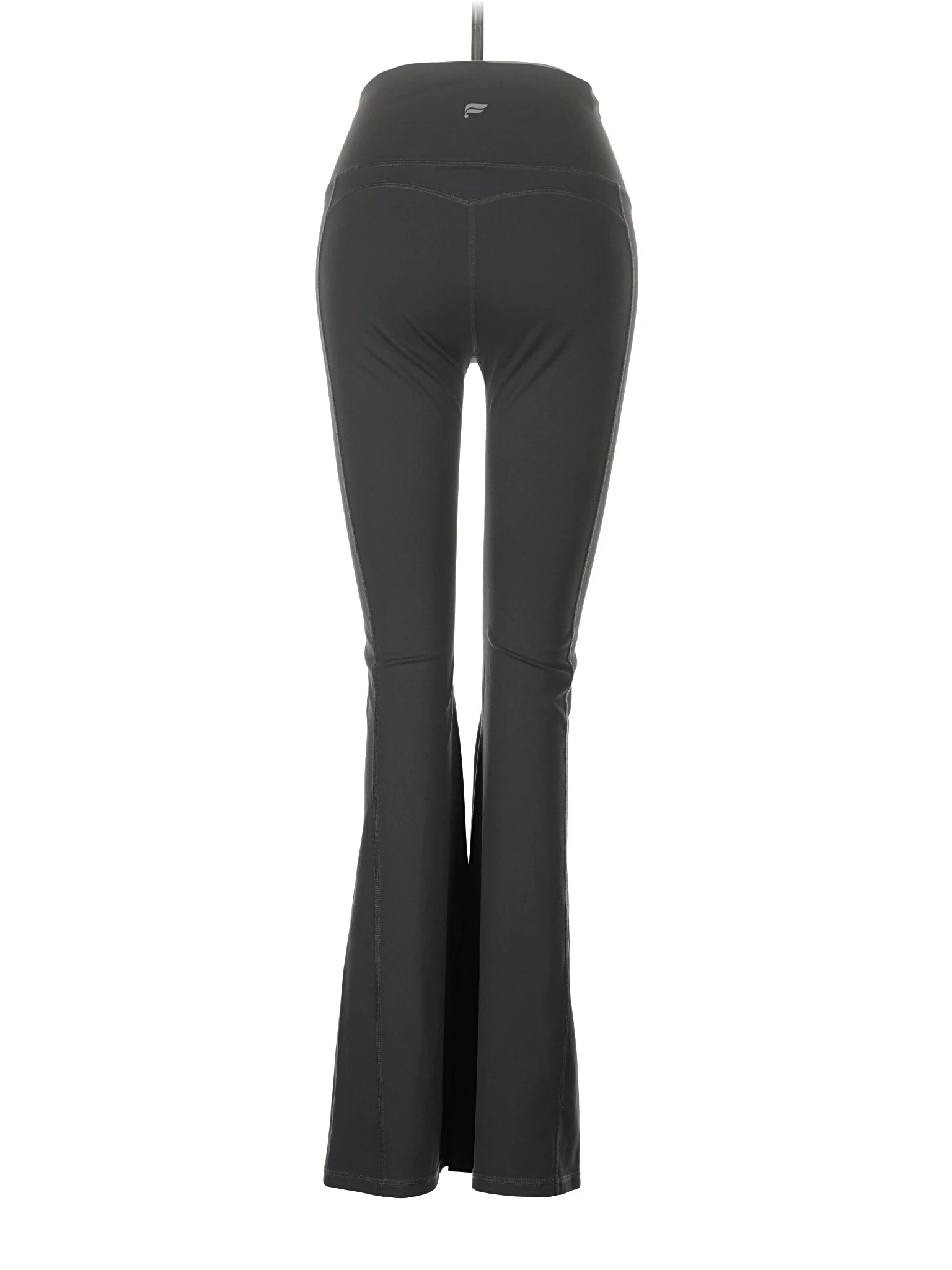 Active Pants - Image 2