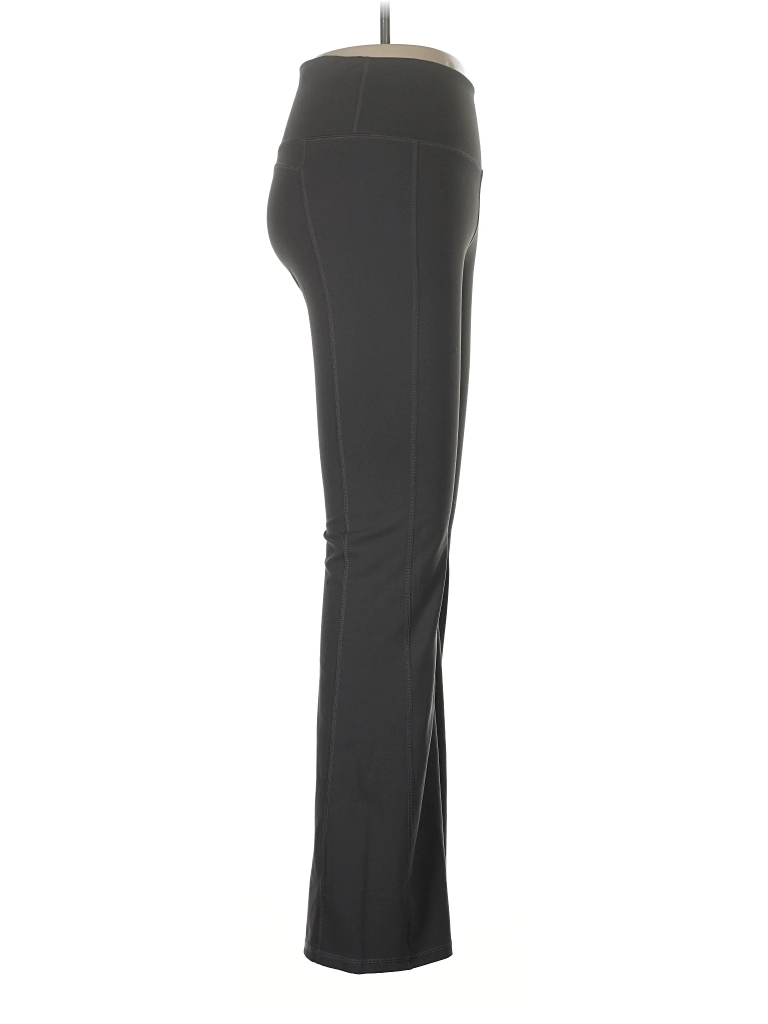 Active Pants - Image 3
