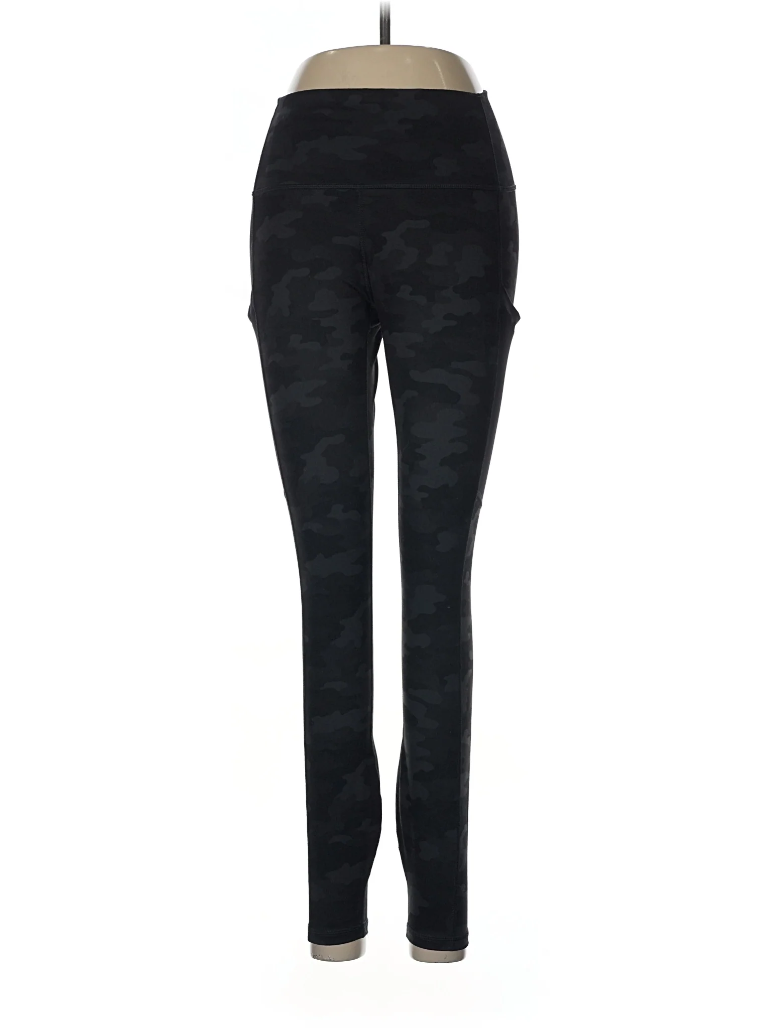 Active Pants