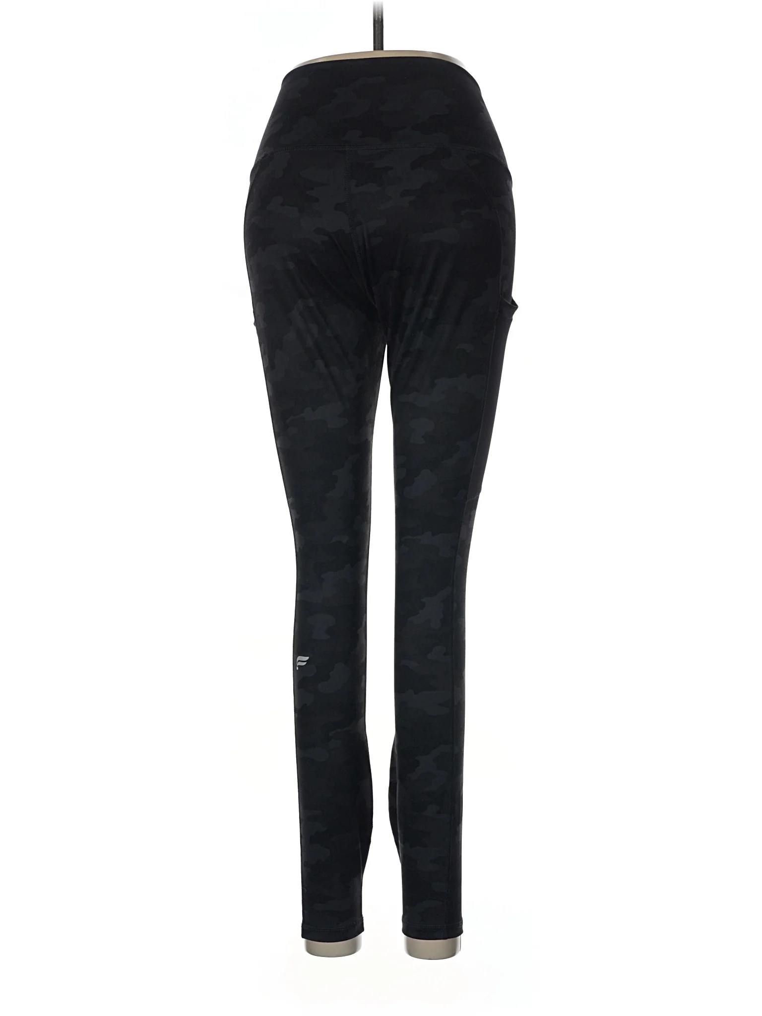 Active Pants - Image 2
