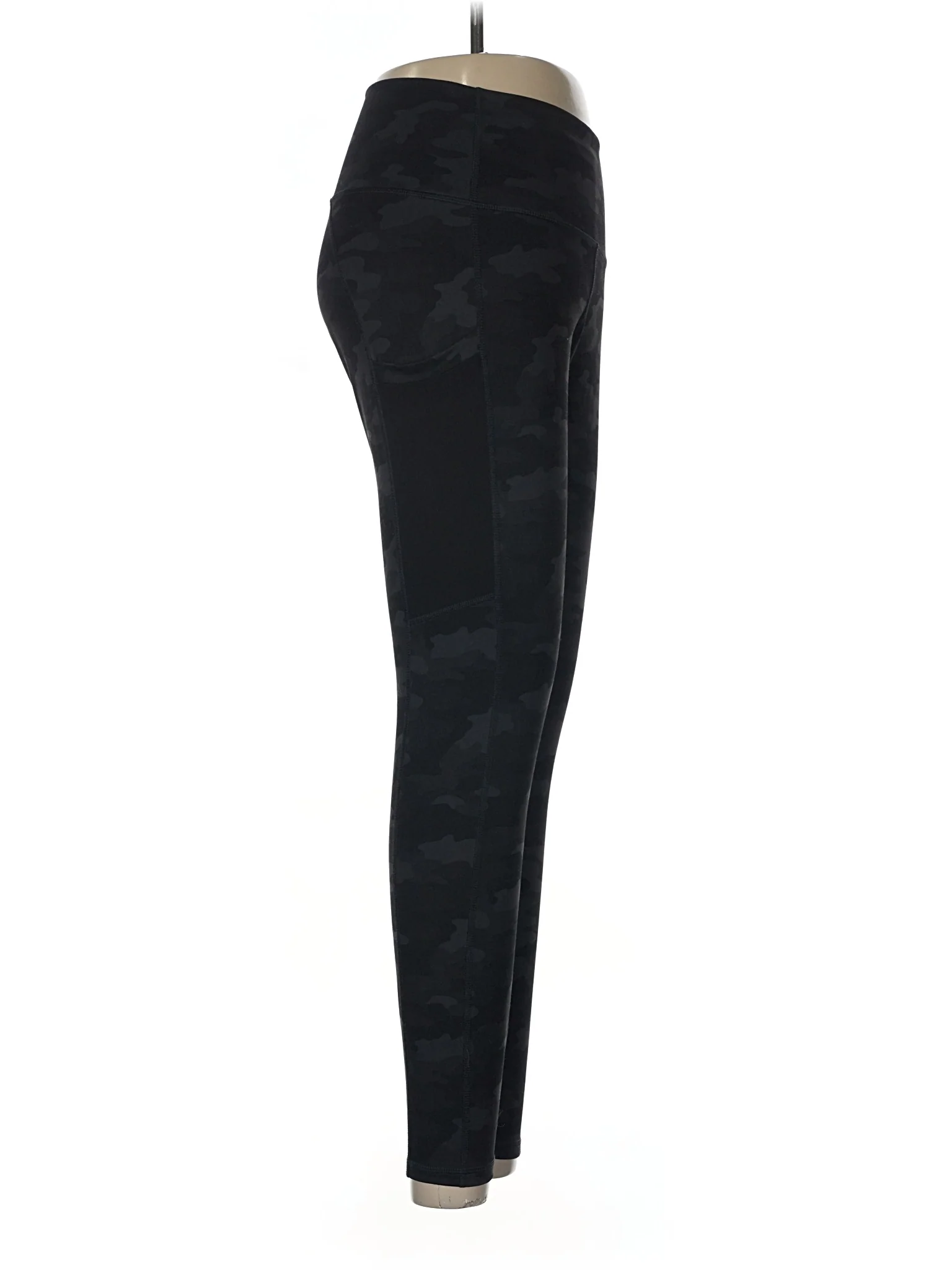 Active Pants - Image 3