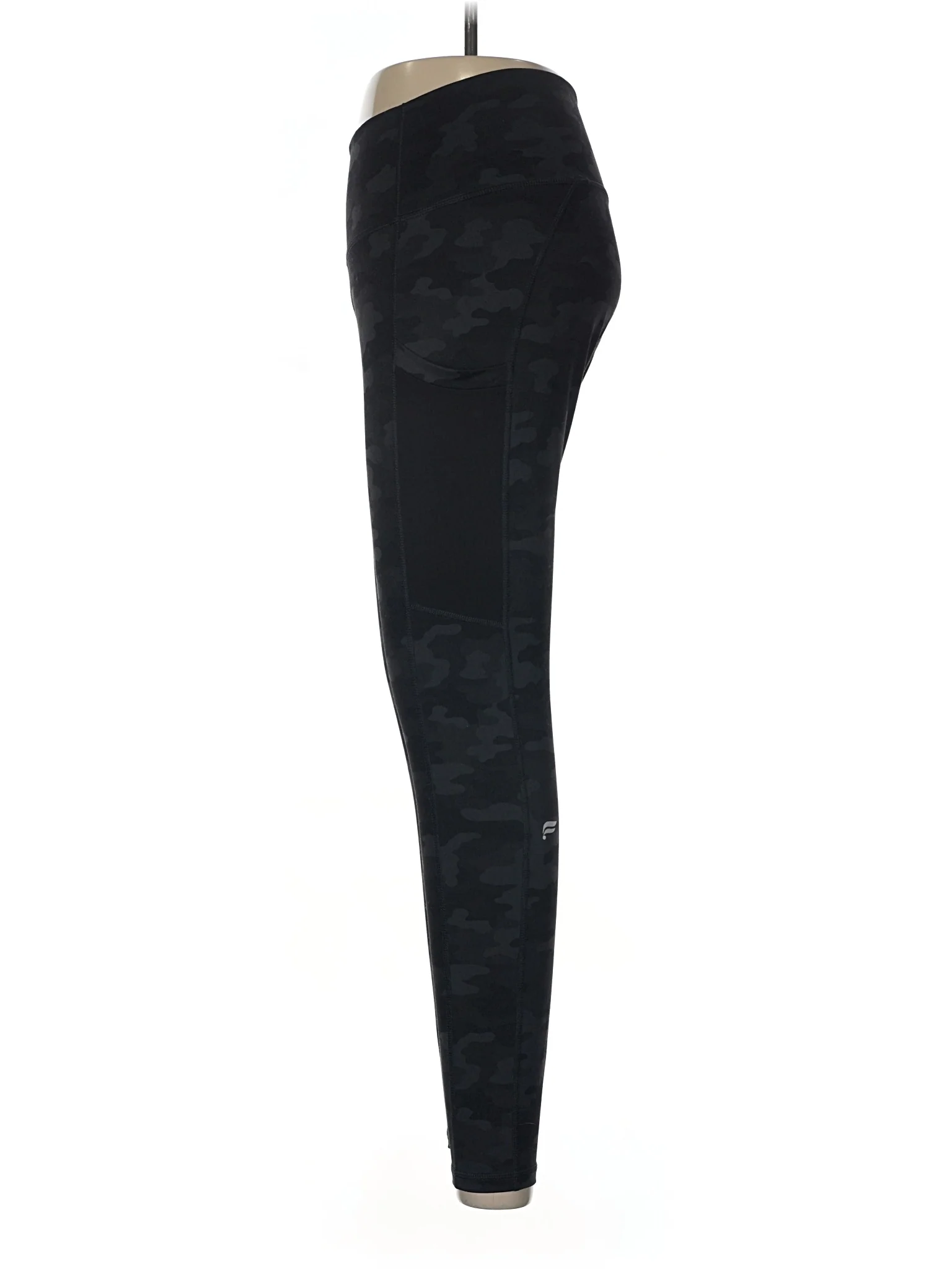Active Pants - Image 4