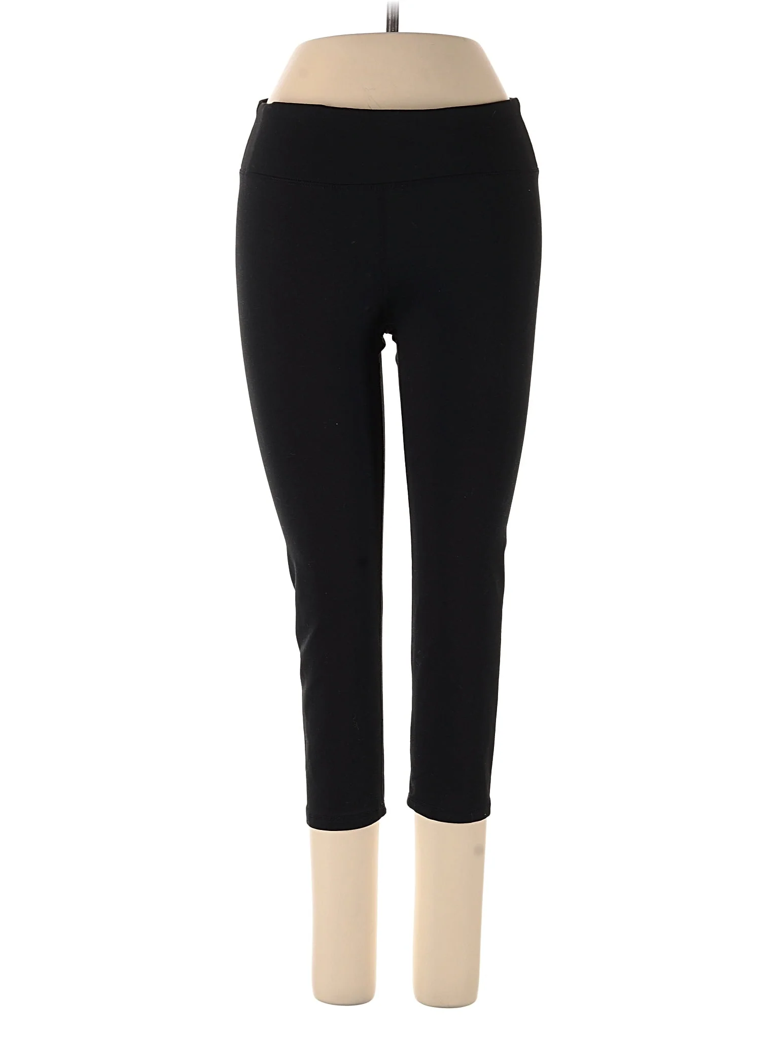 Active Pants