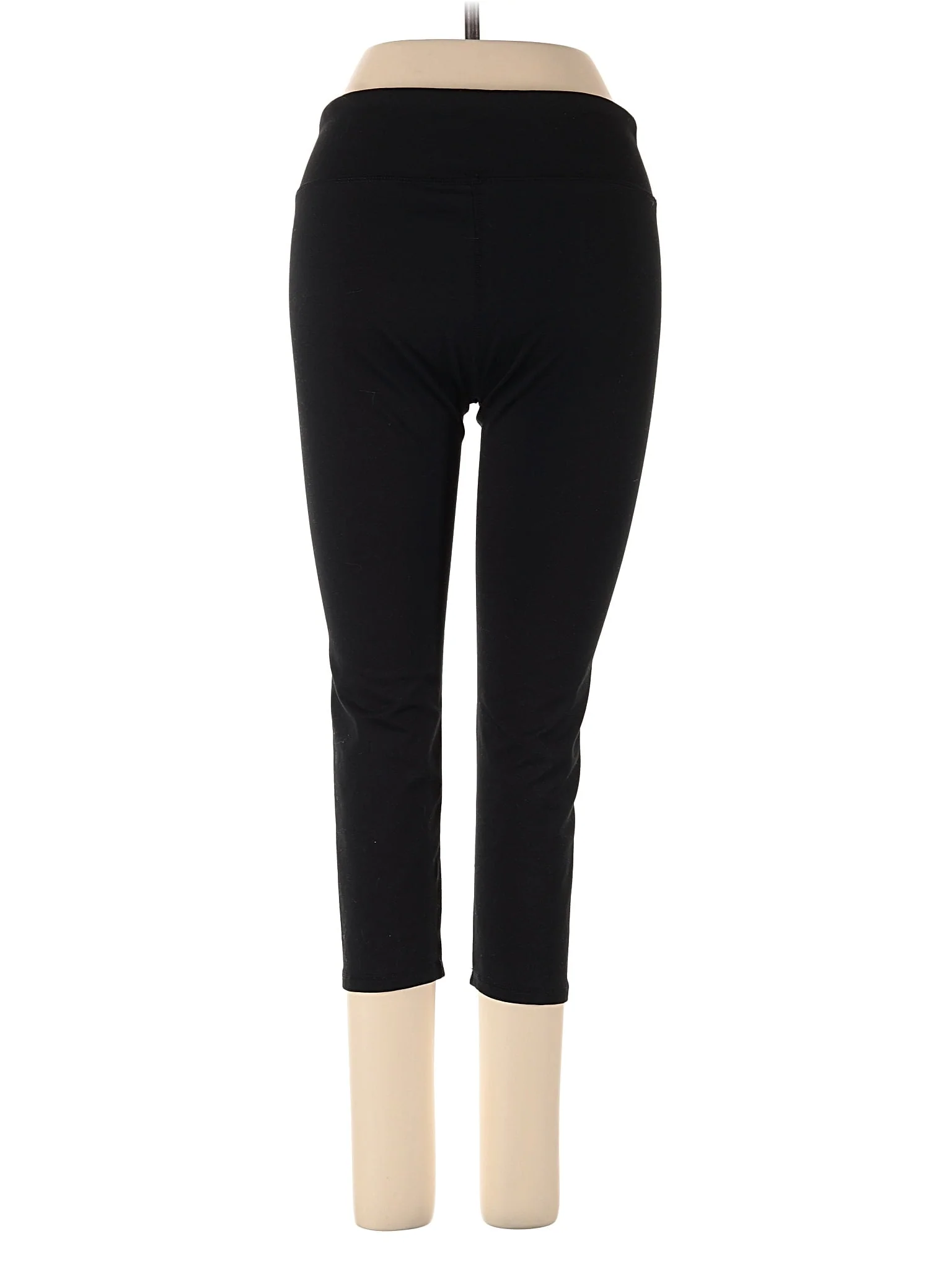 Active Pants - Image 2