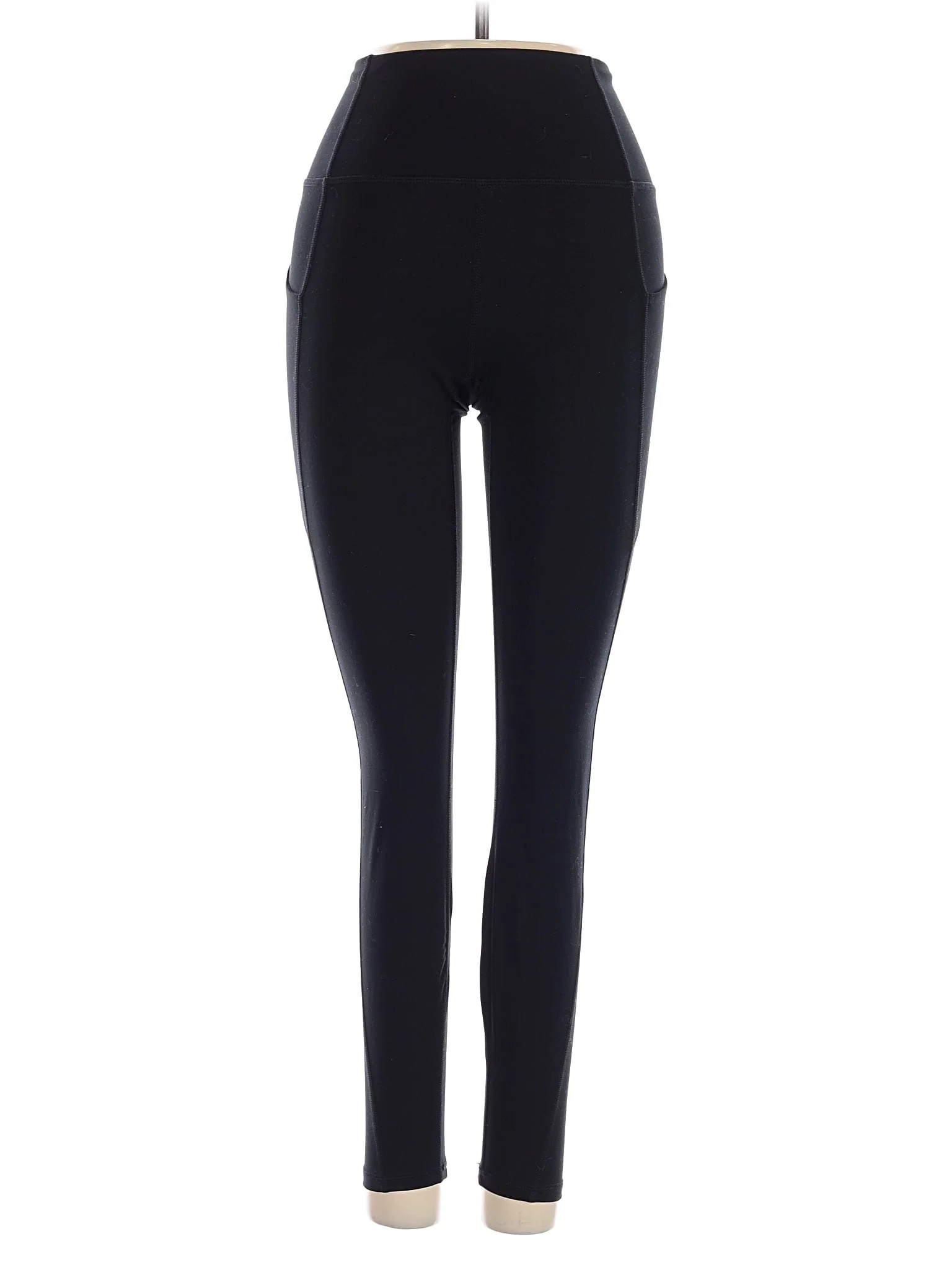 Active Pants