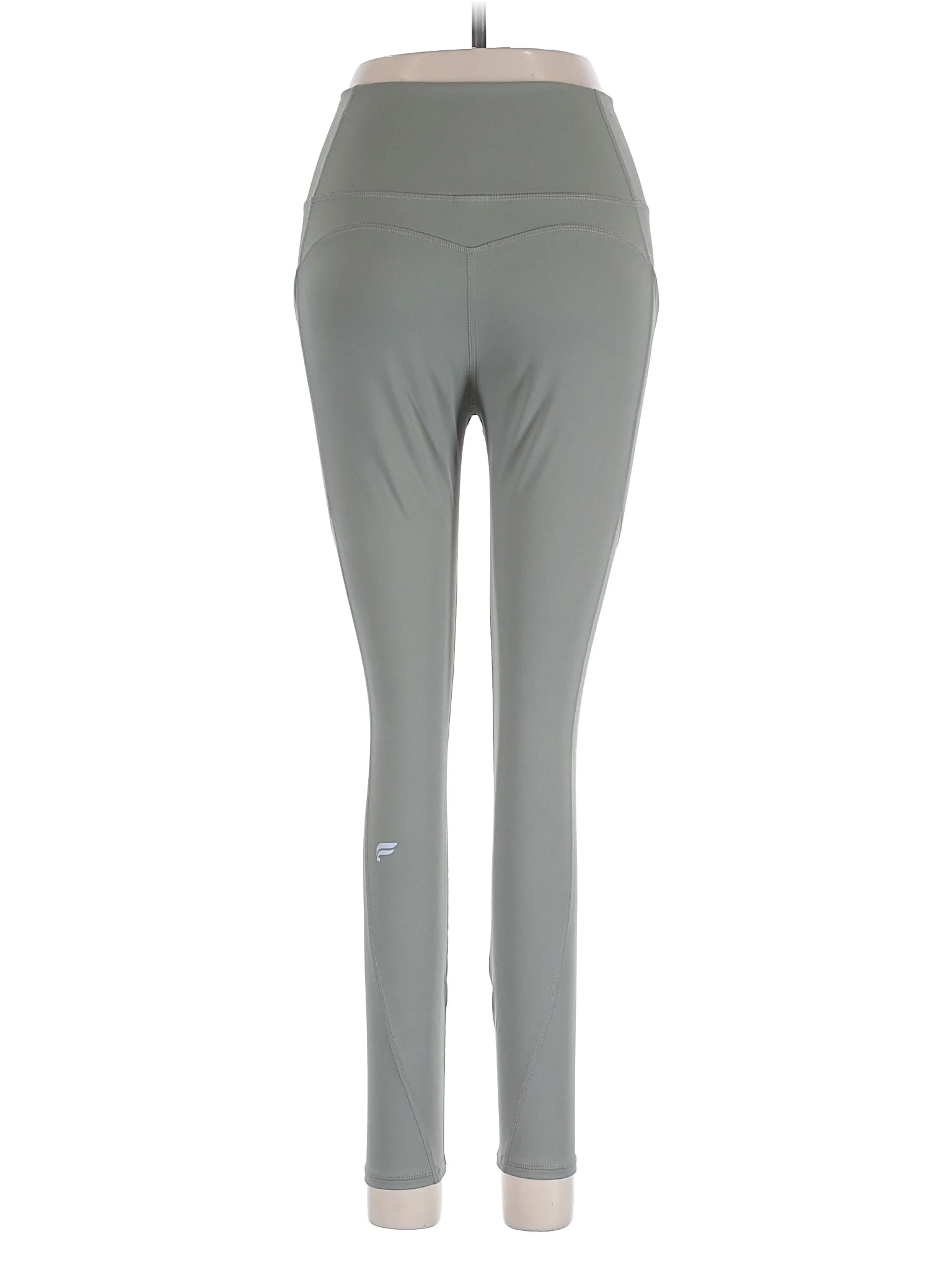 Active Pants - Image 2