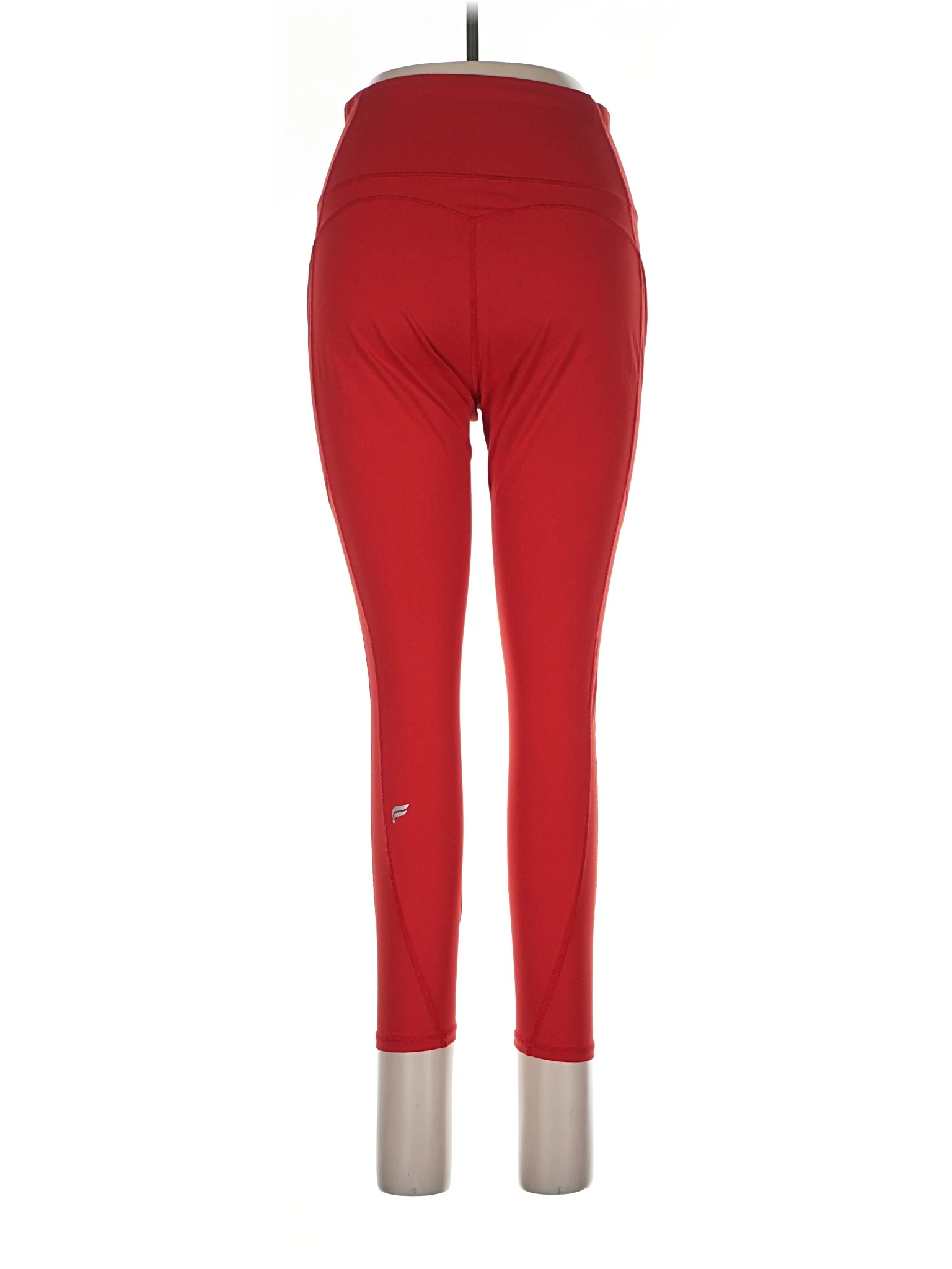 Active Pants - Image 2