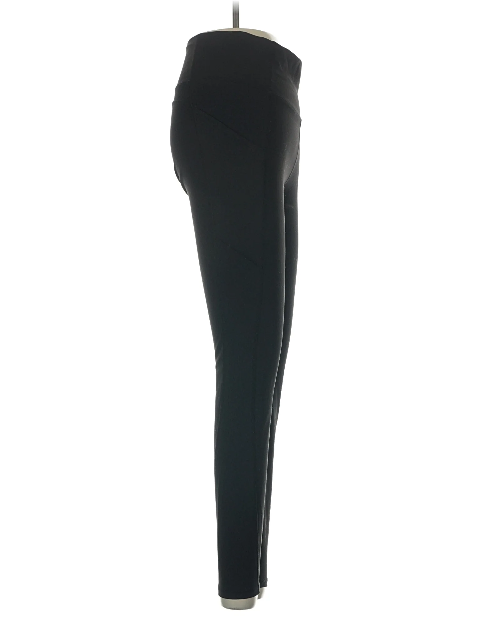 Active Pants - Image 3