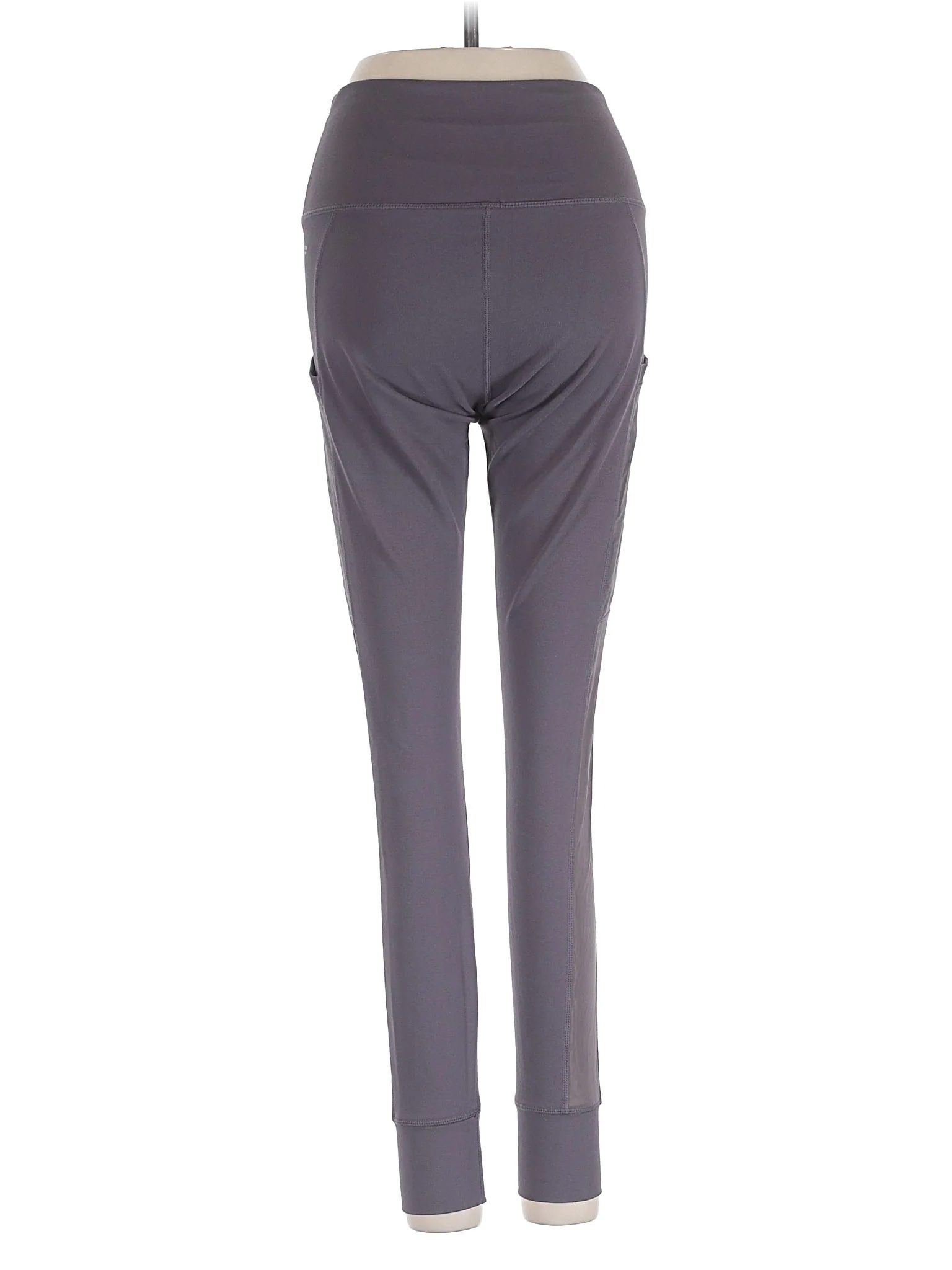 Active Pants - Image 2