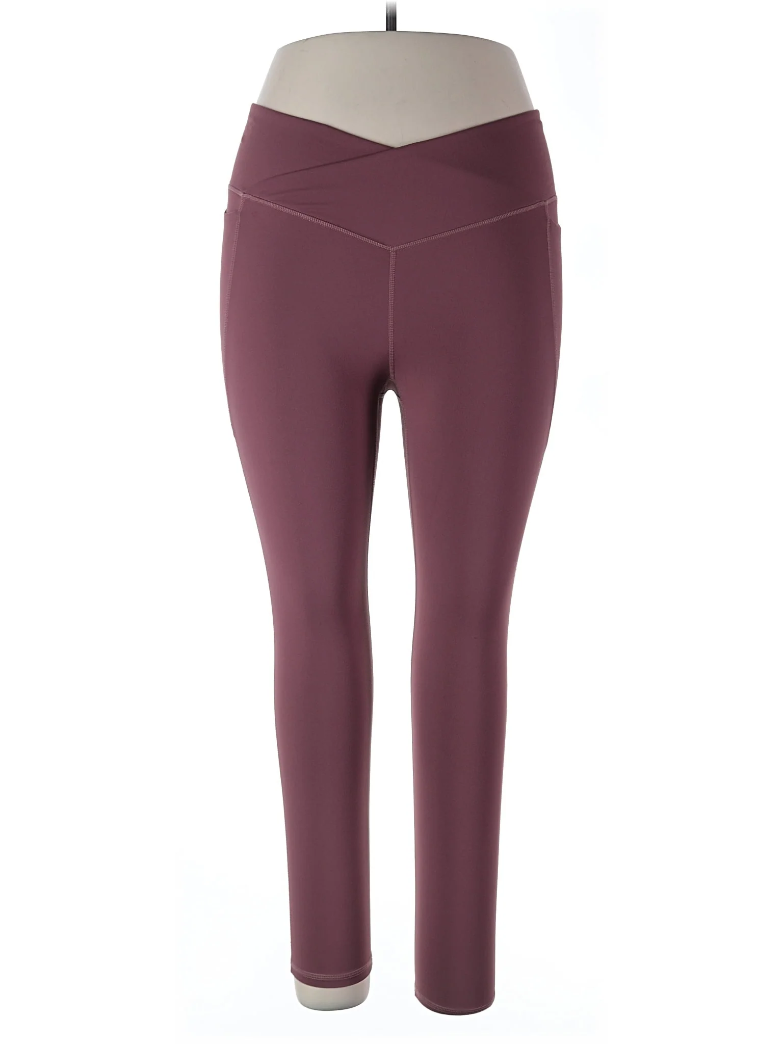 Active Pants