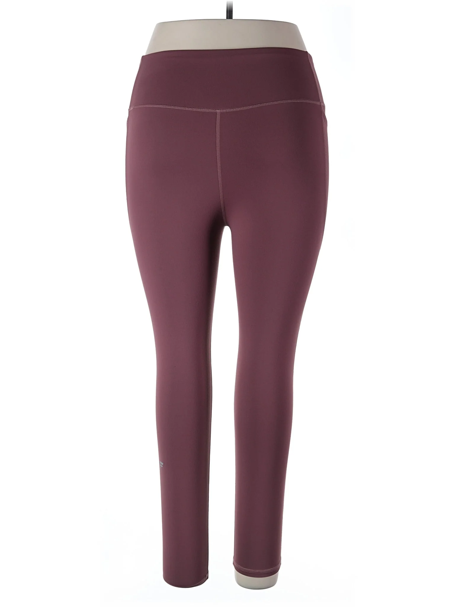 Active Pants - Image 2