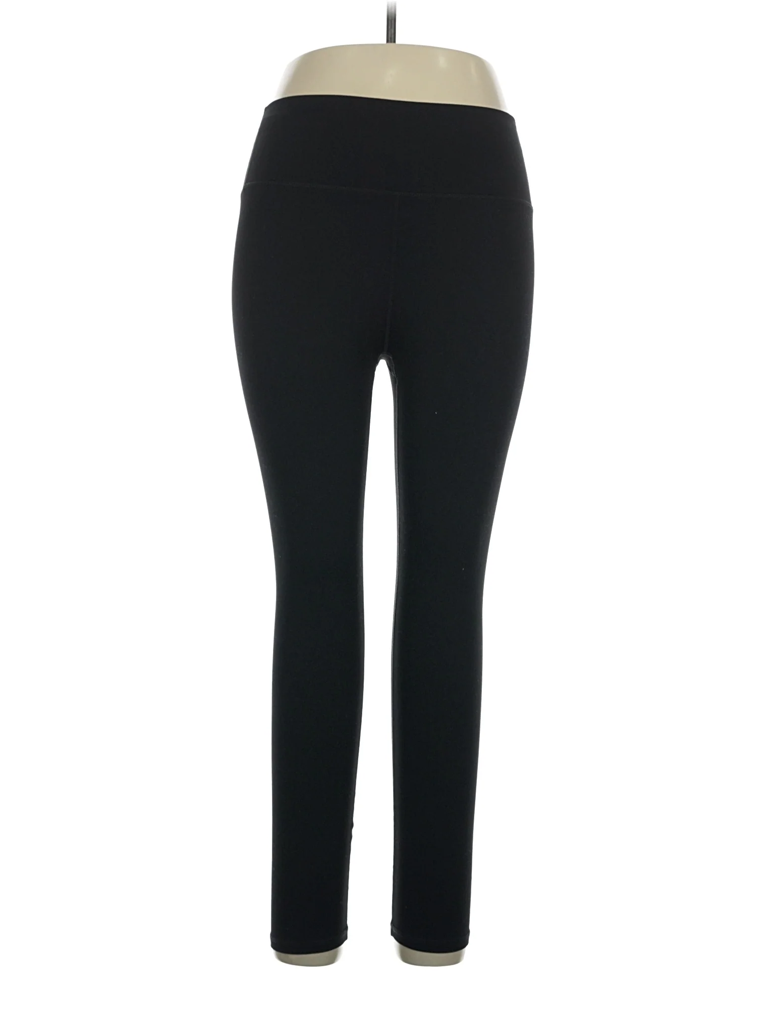 Active Pants