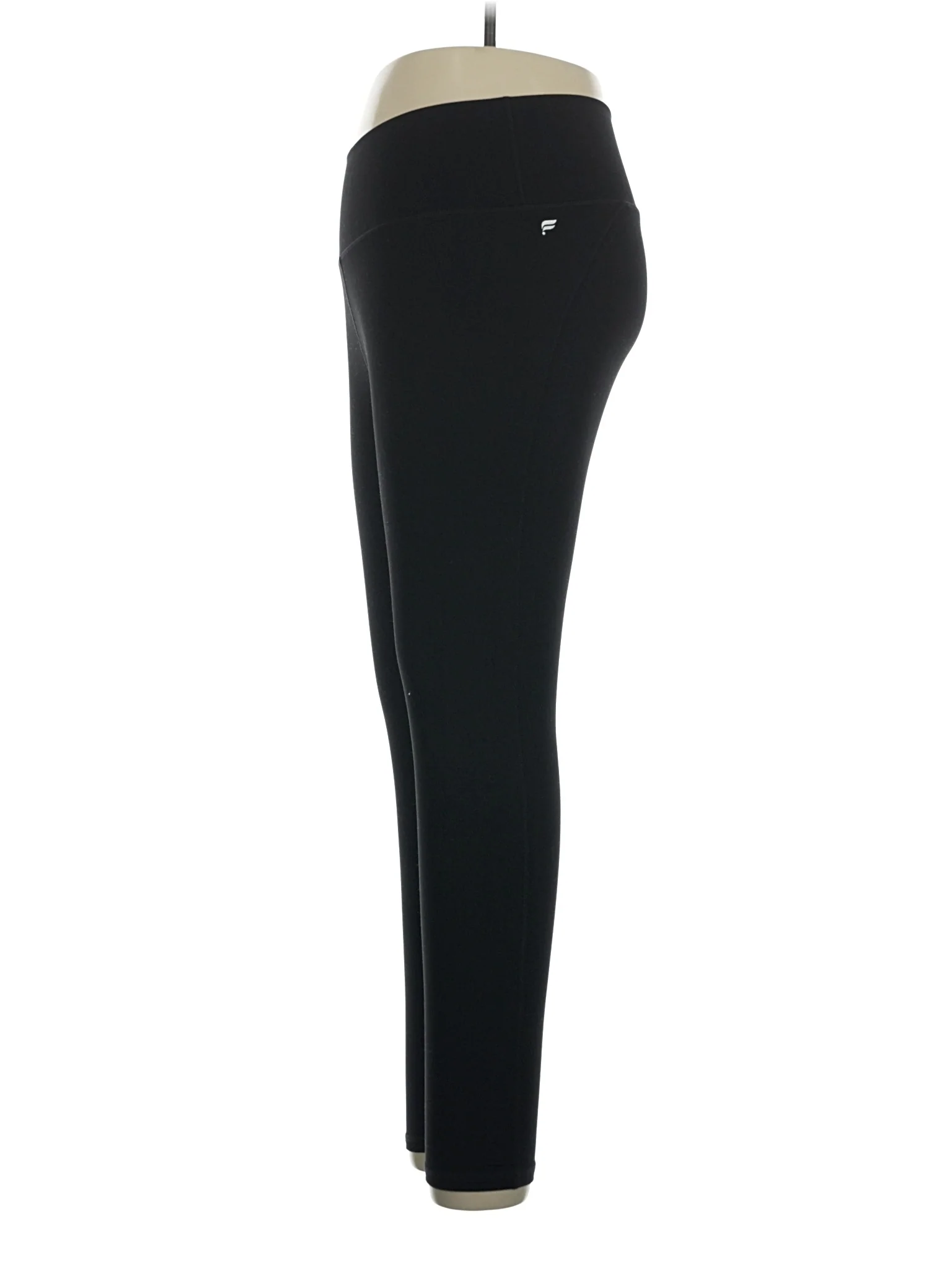 Active Pants - Image 4