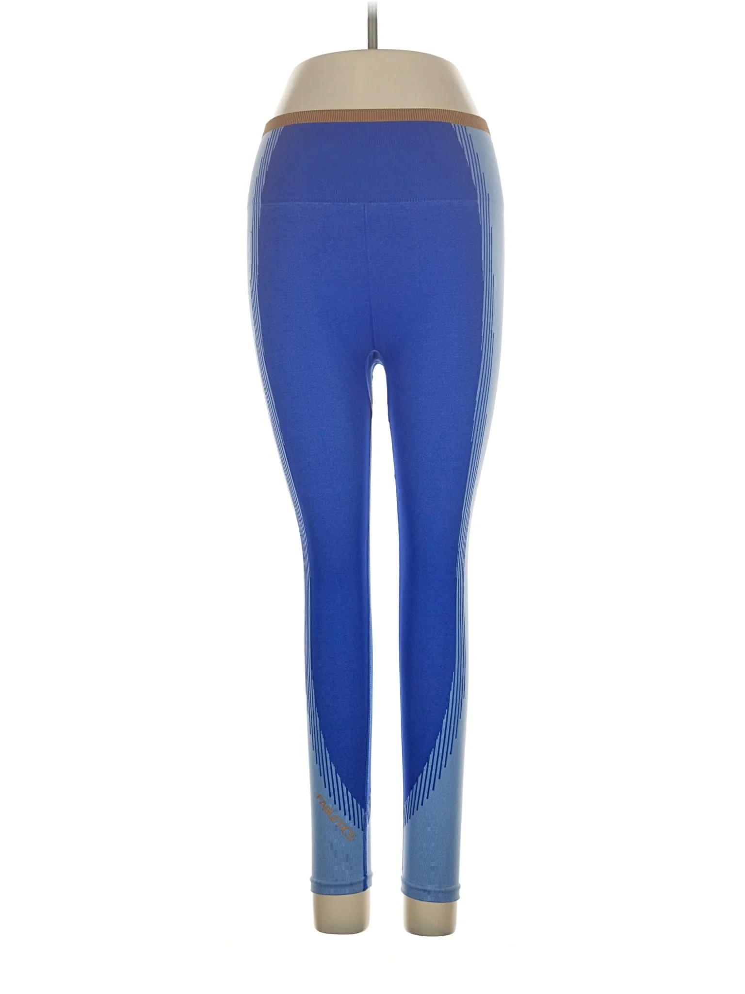 Active Pants