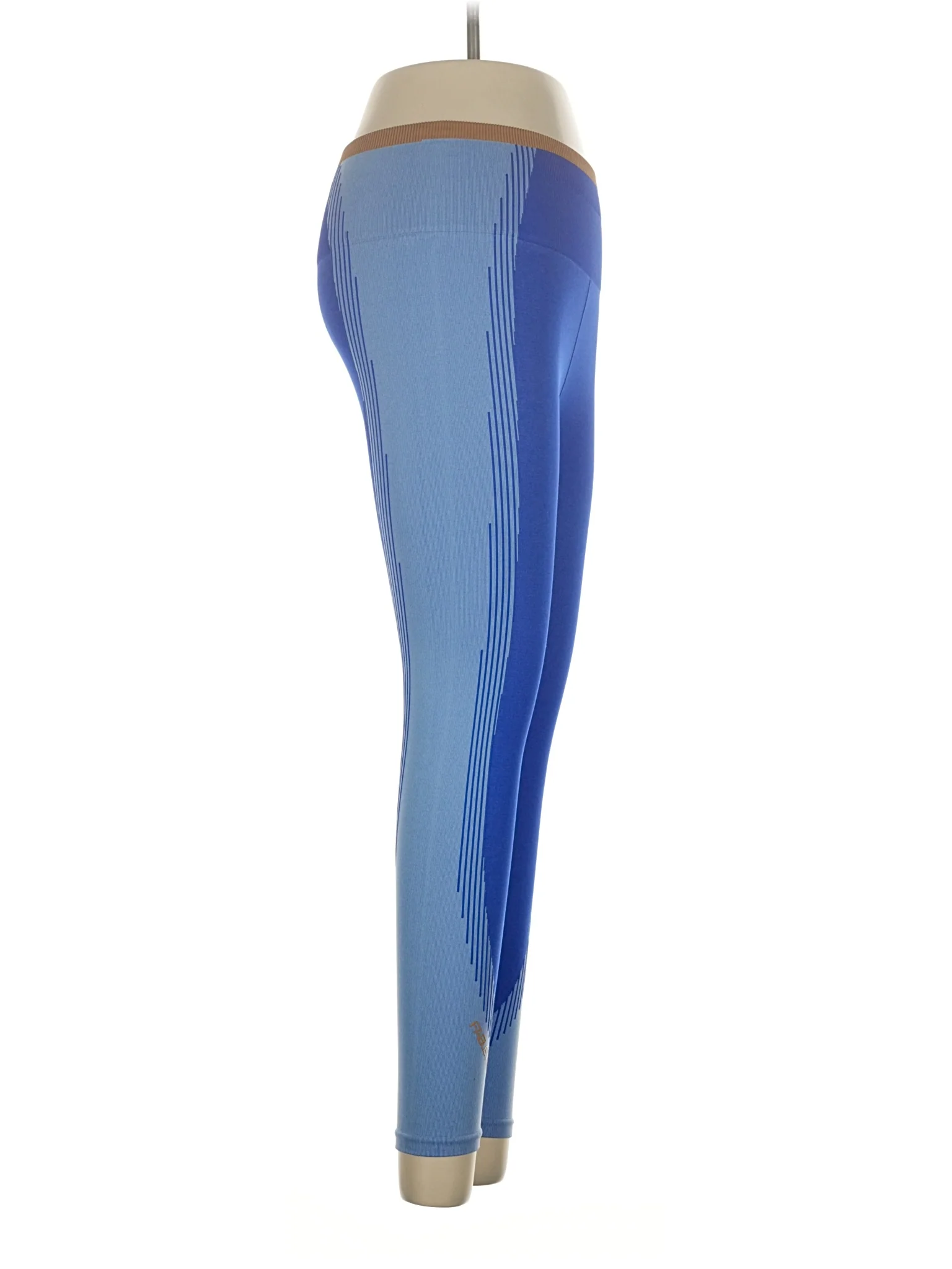 Active Pants - Image 3
