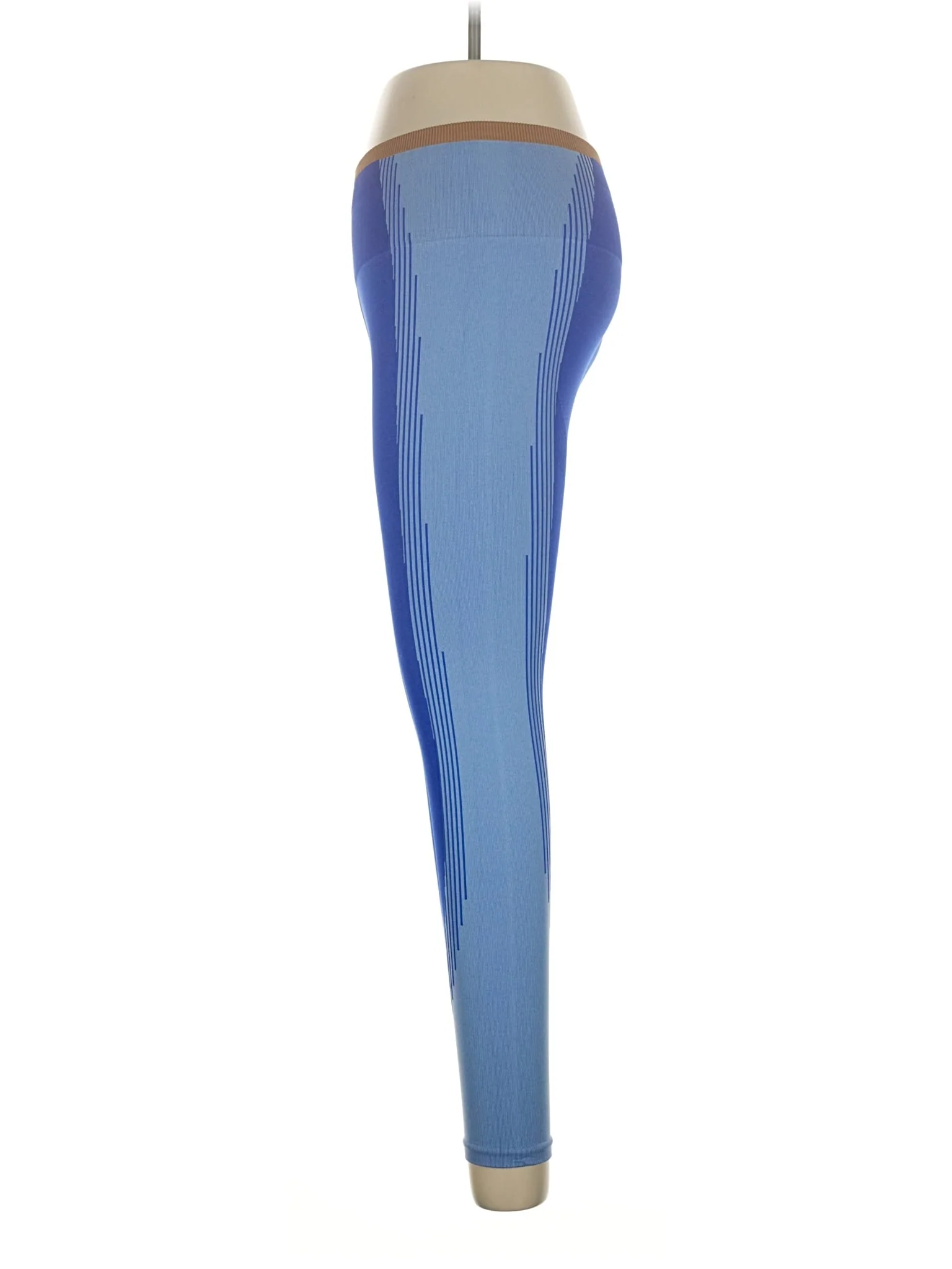 Active Pants - Image 4