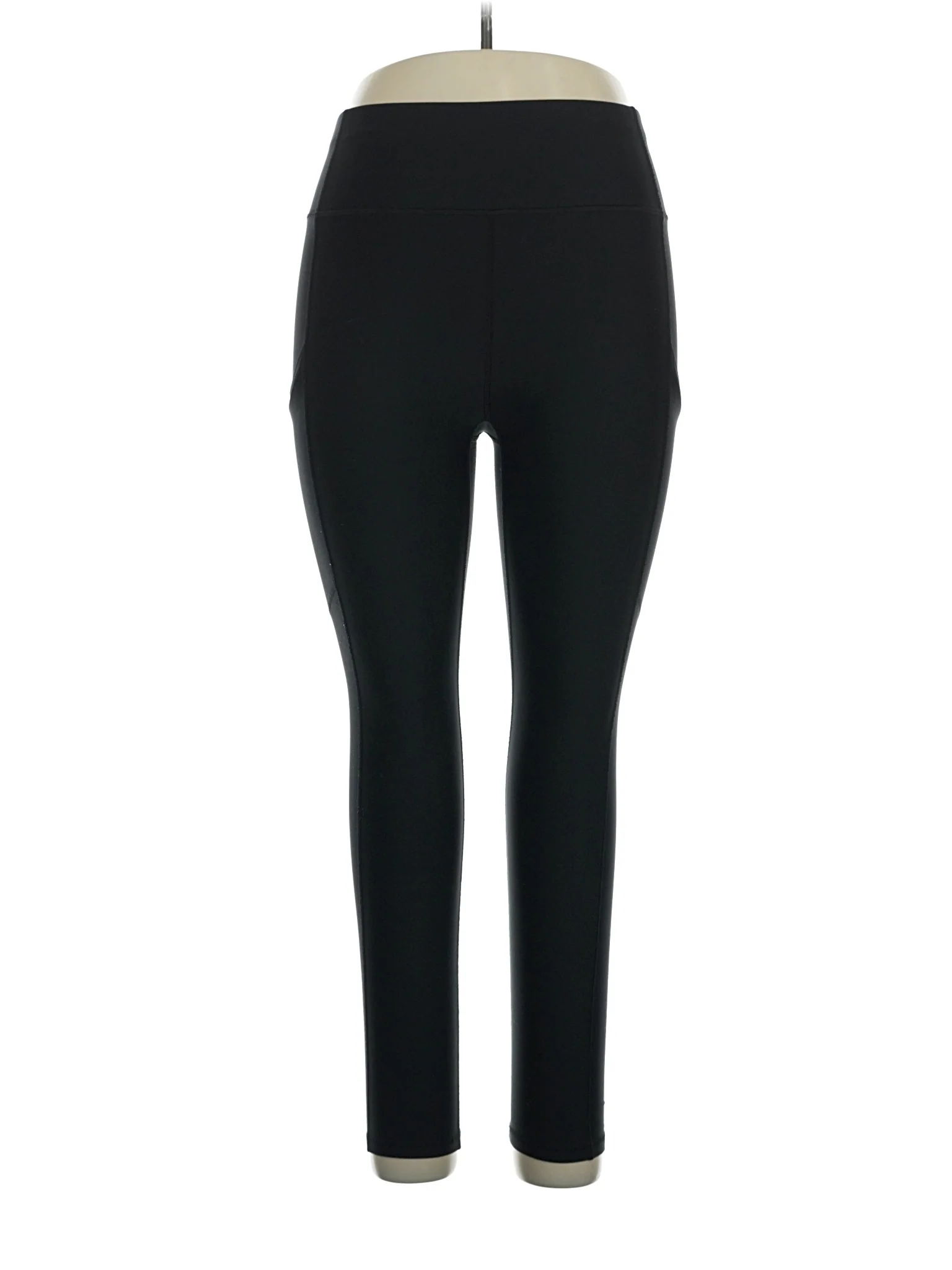 Active Pants