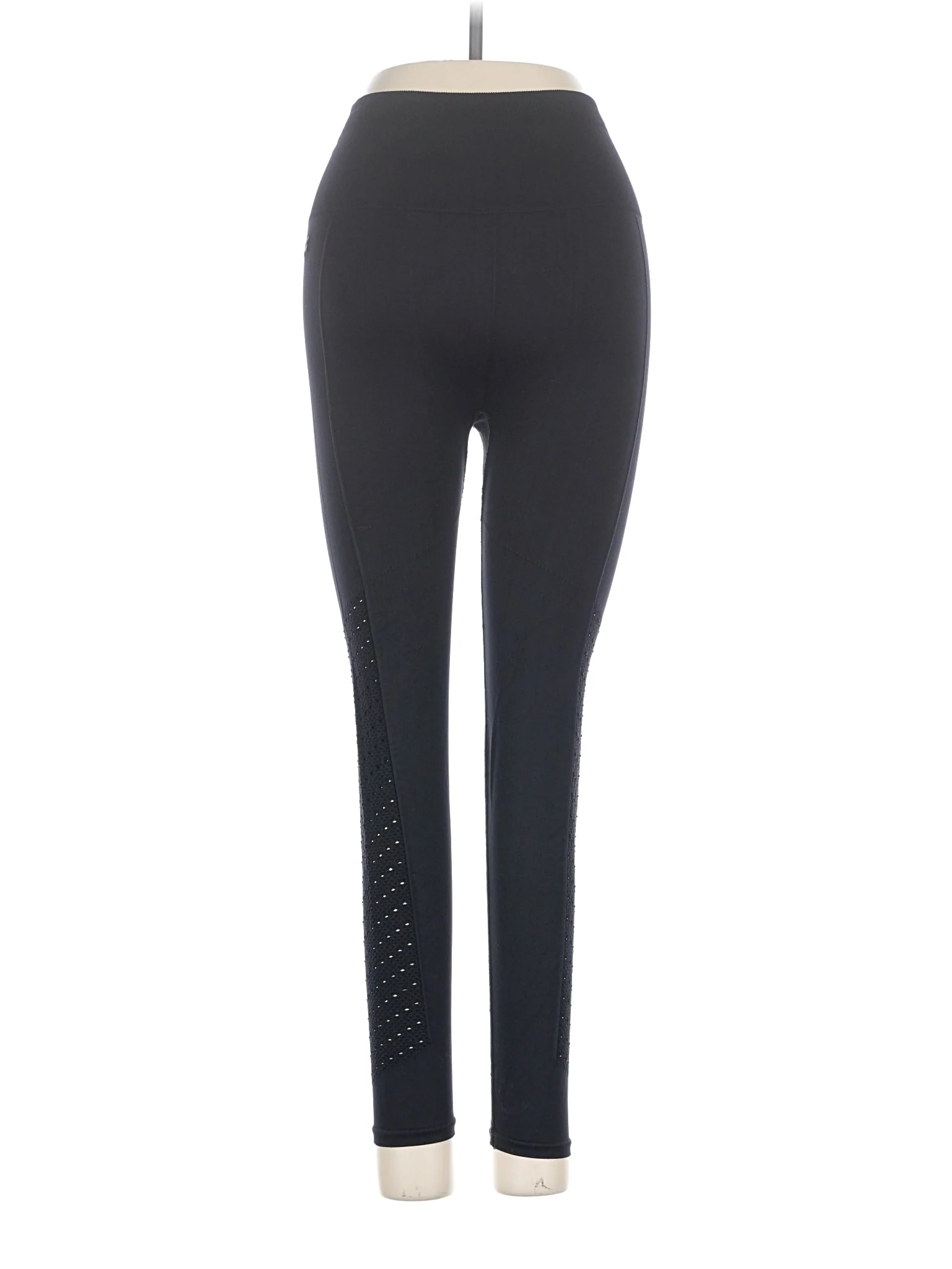 Active Pants - Image 2