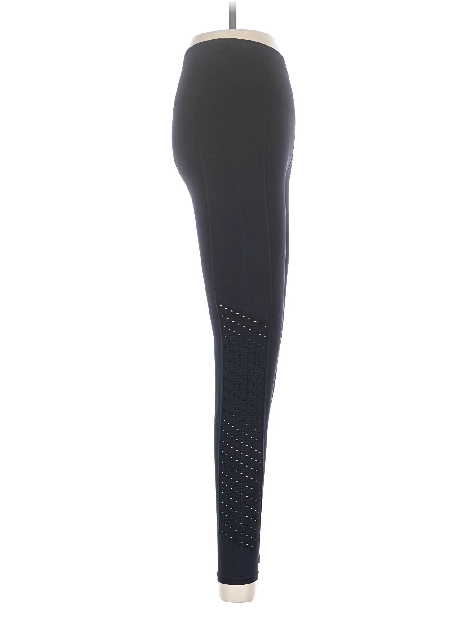 Active Pants - Image 3