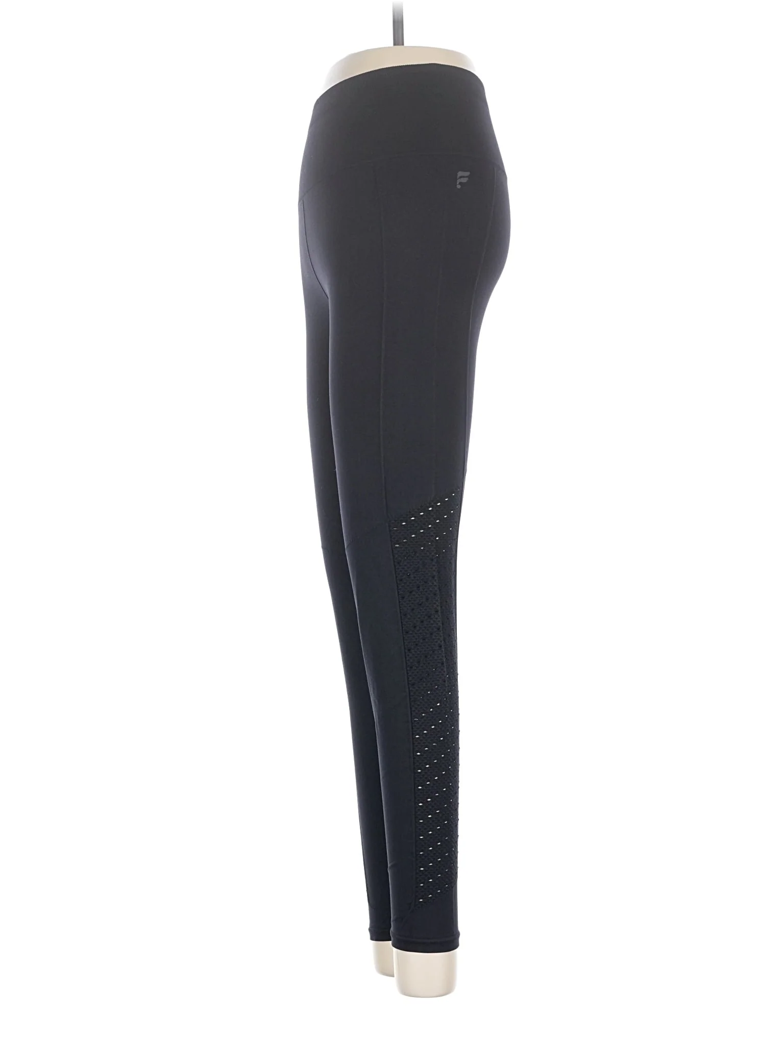 Active Pants - Image 4