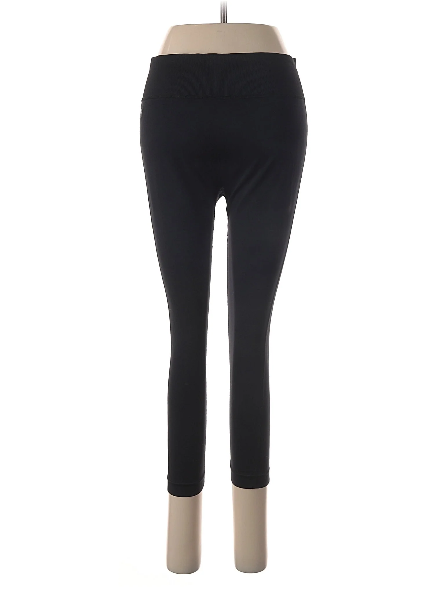 Active Pants - Image 2