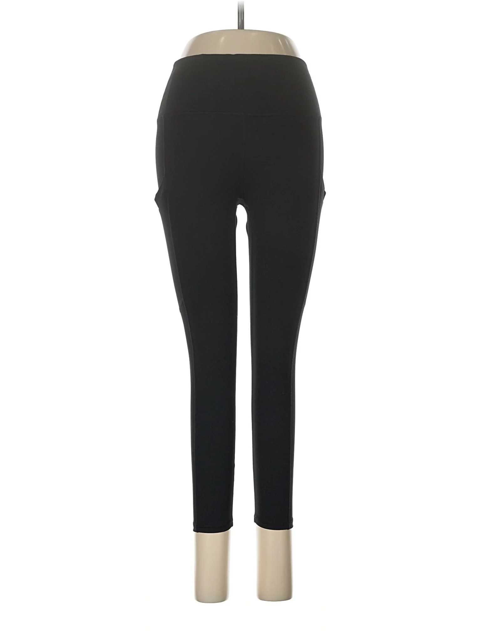 Active Pants